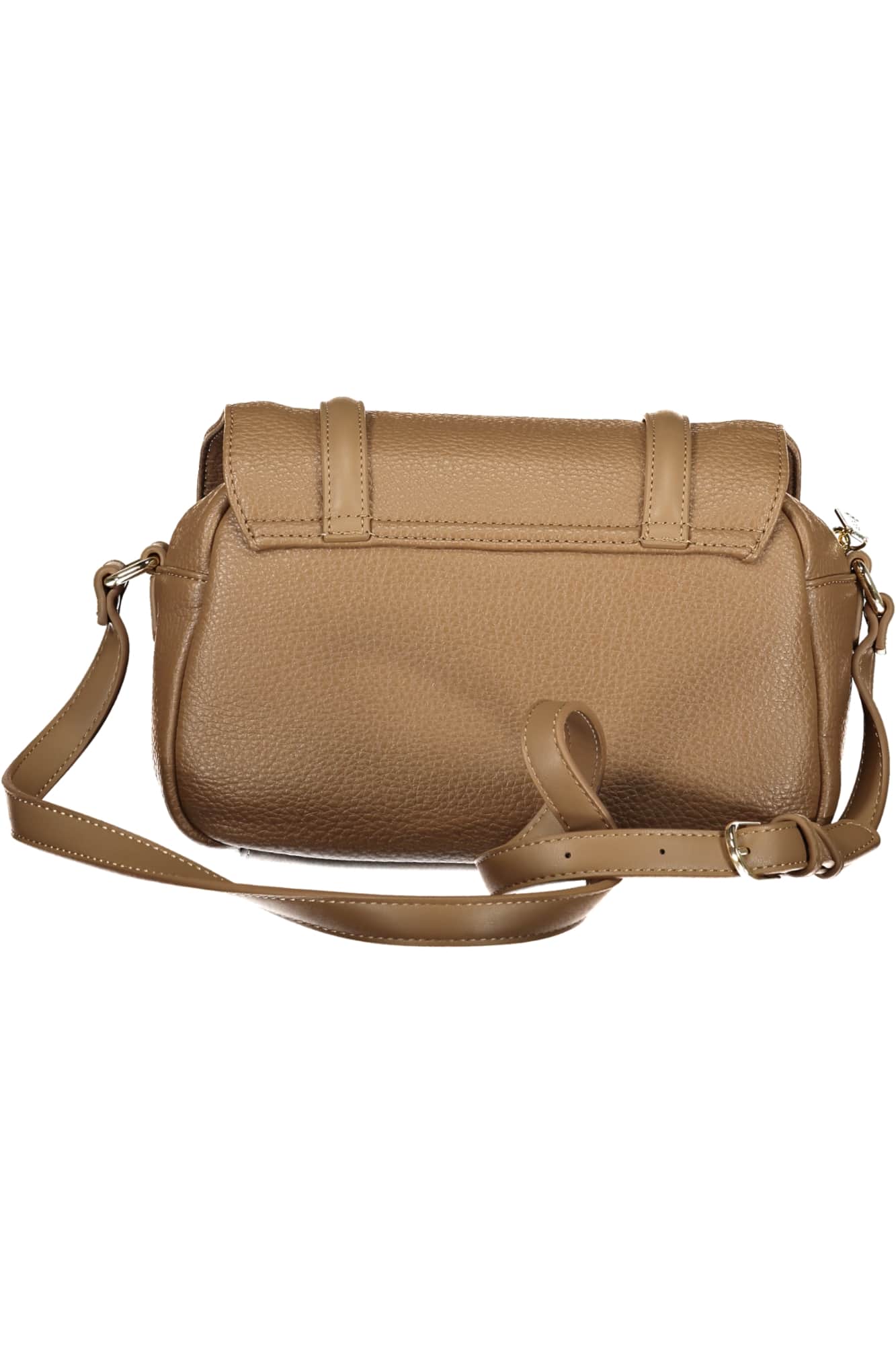 VALENTINO BAGS WOMEN'S BAG RED