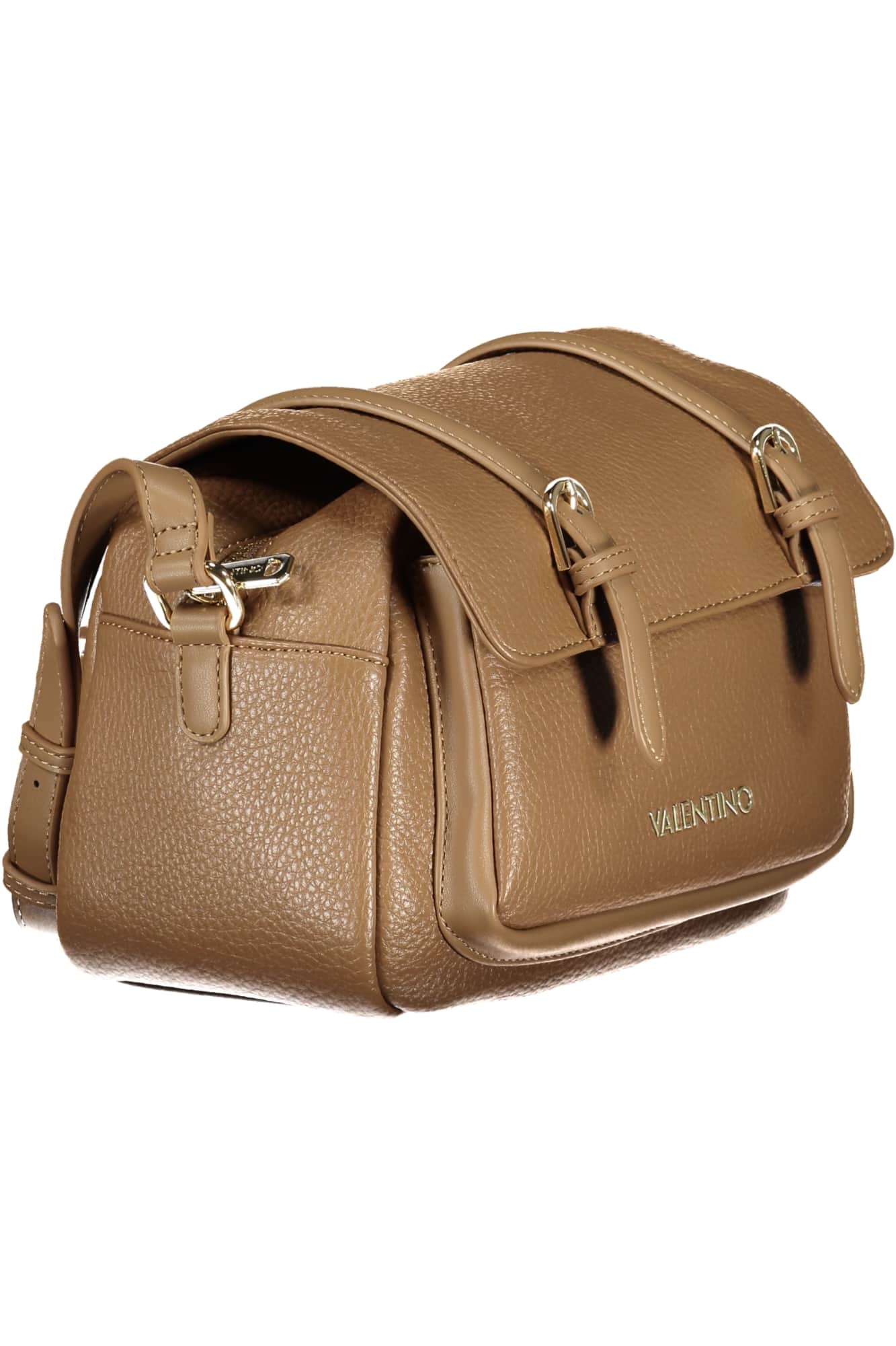 VALENTINO BAGS WOMEN'S BAG RED