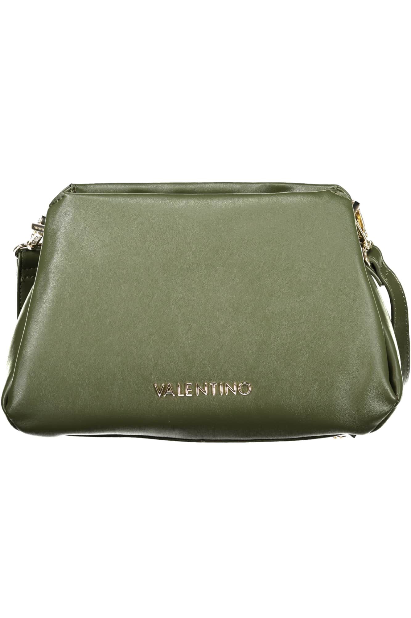 VALENTINO BAGS WOMEN'S GREEN BAG