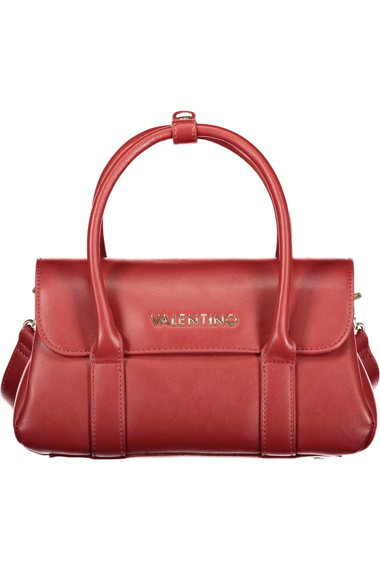 VALENTINO BAGS WOMEN'S GREEN BAG