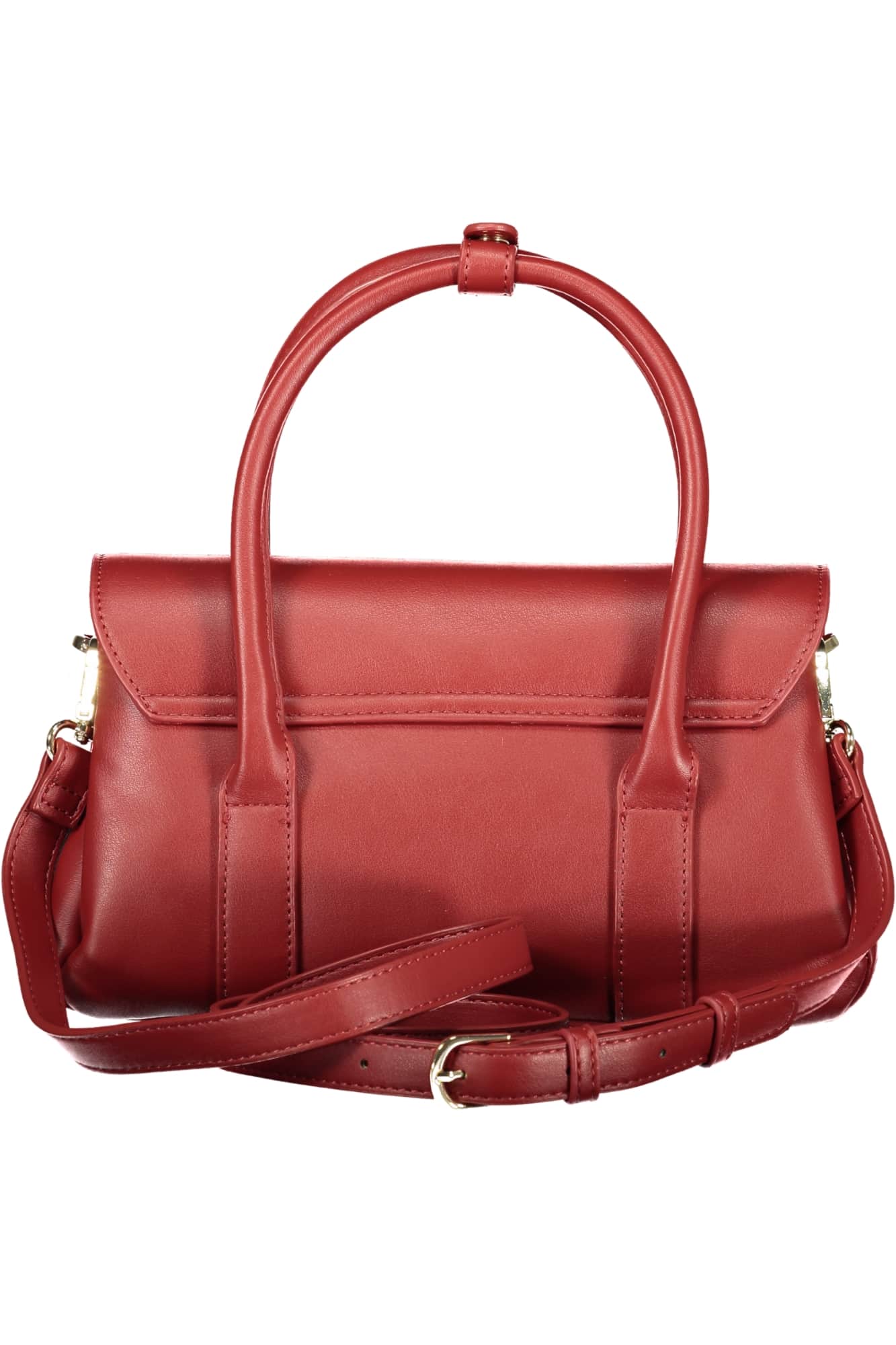 VALENTINO BAGS WOMEN'S GREEN BAG