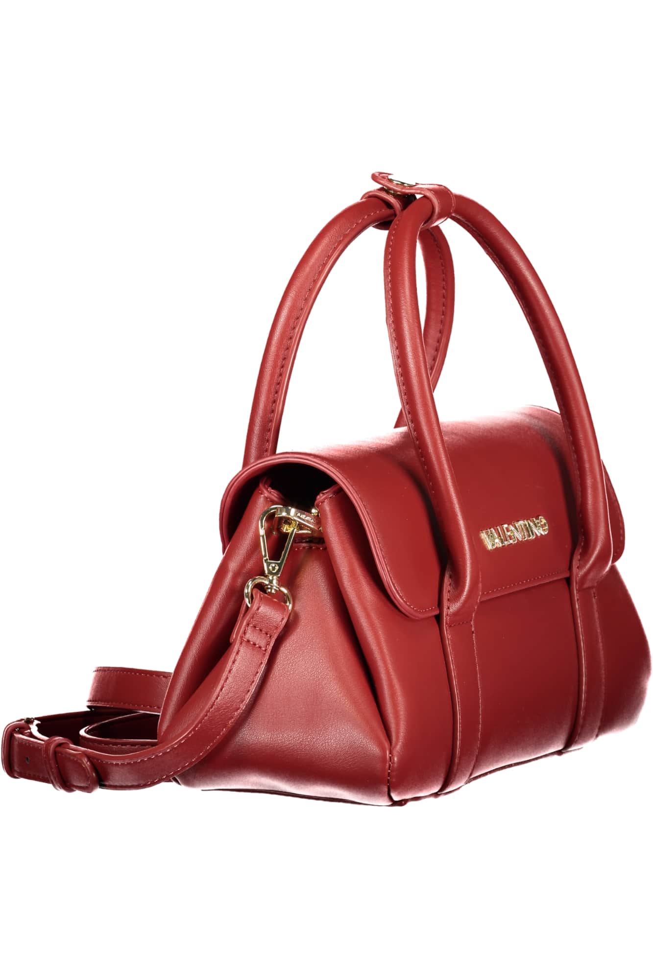 VALENTINO BAGS WOMEN'S GREEN BAG