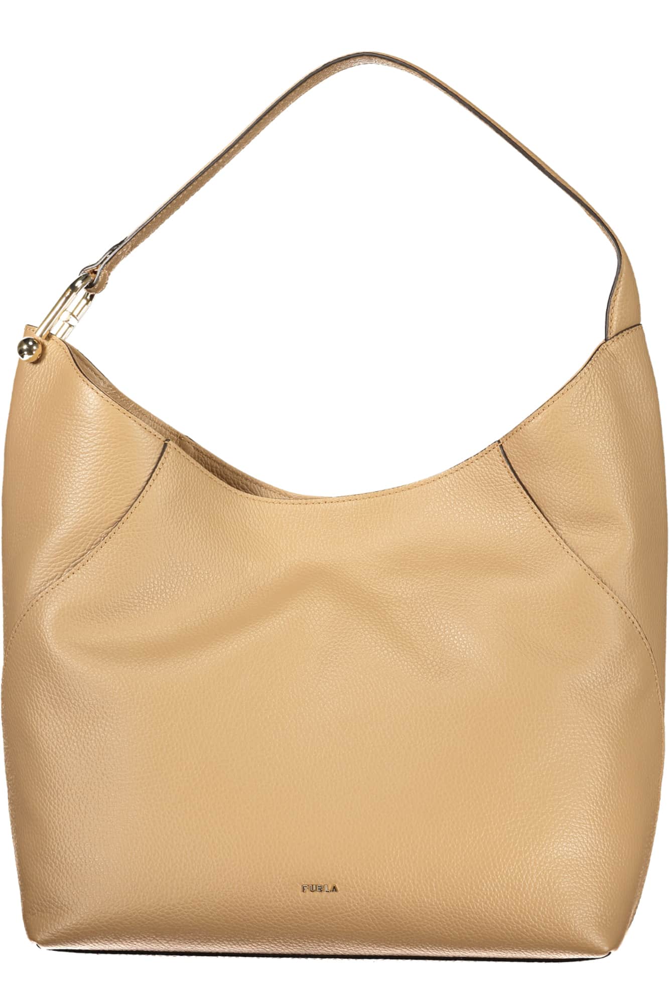 FURLA WOMEN'S WHITE BAG
