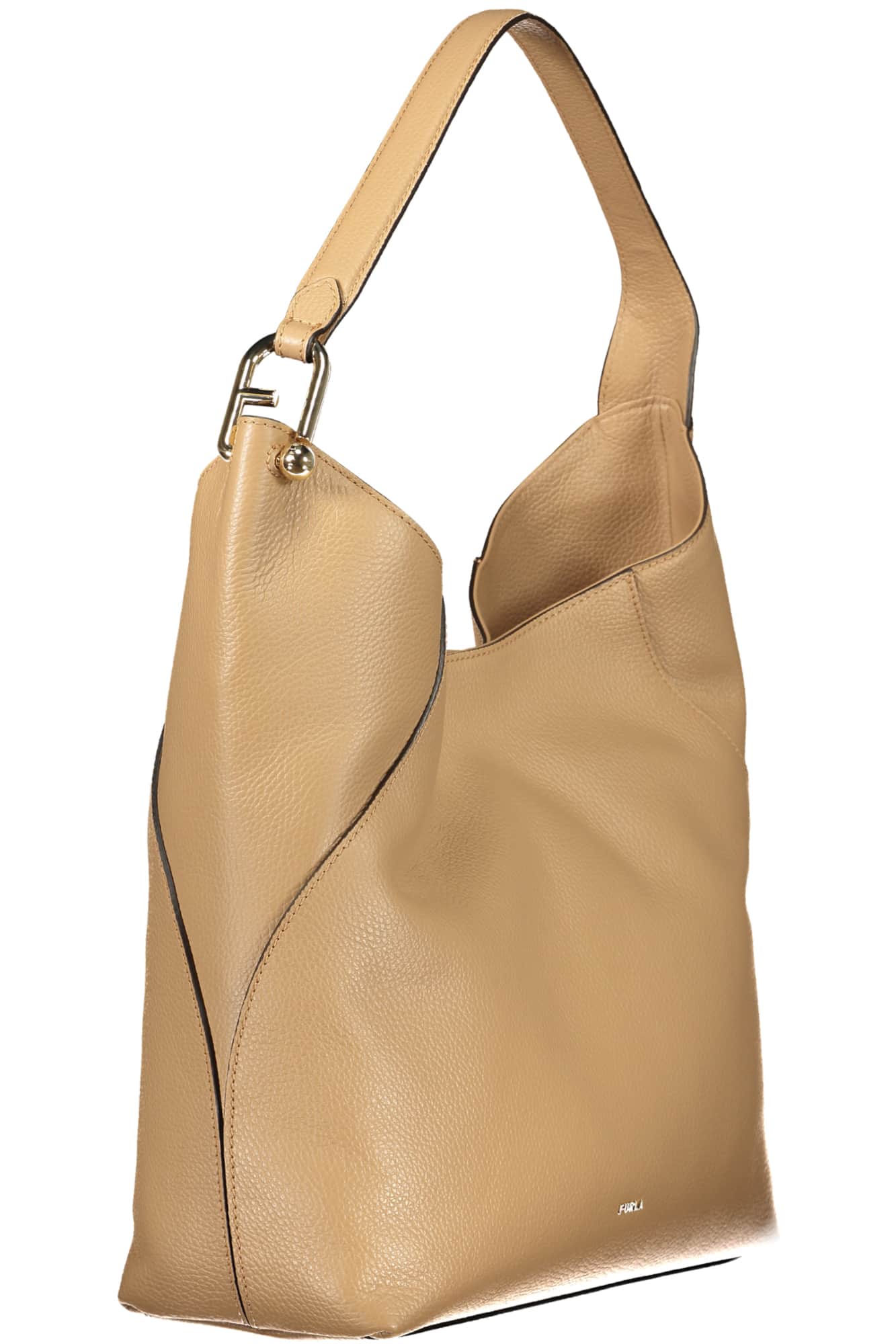 FURLA WOMEN'S WHITE BAG