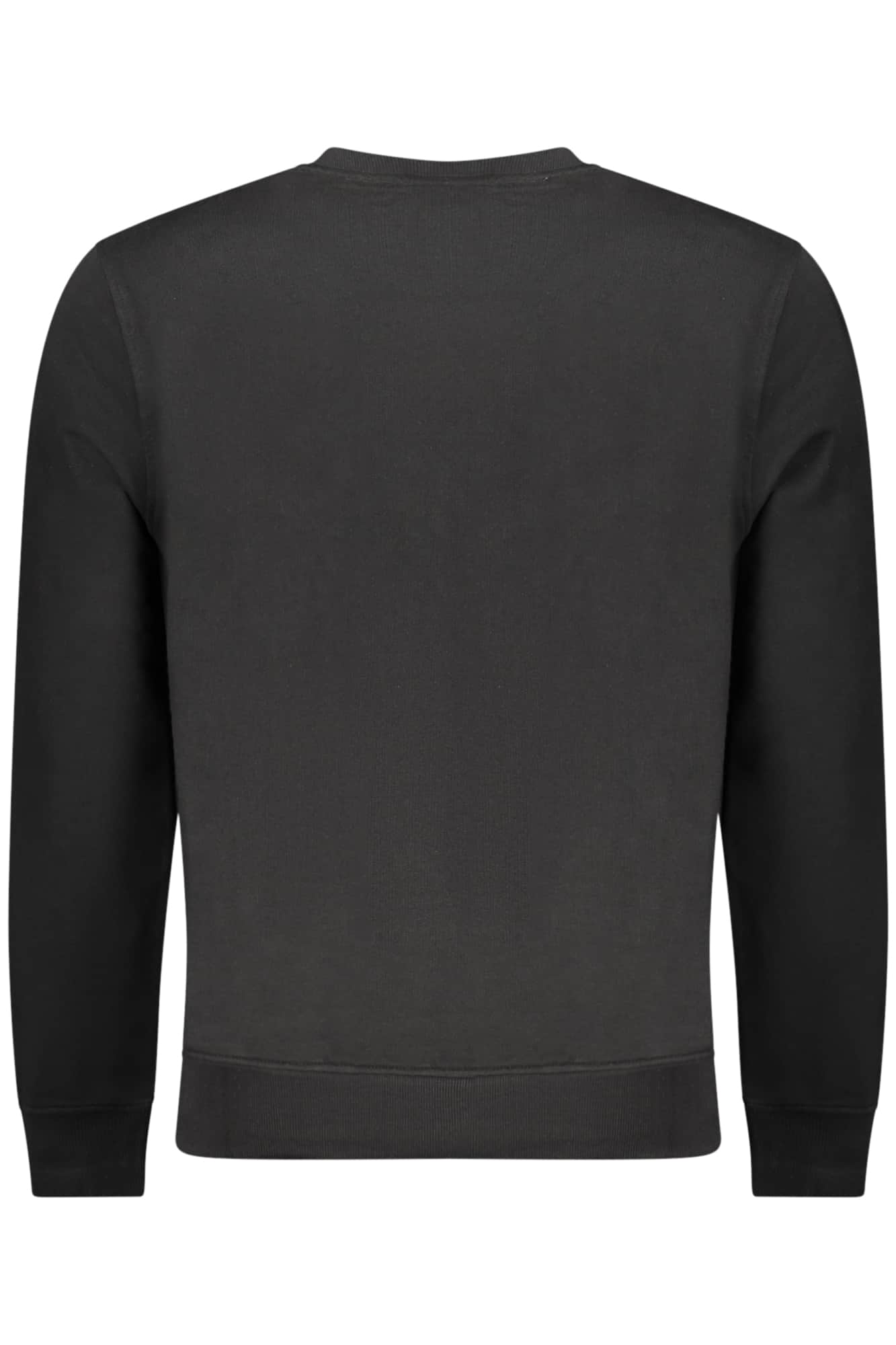 PEPE JEANS MEN'S BEIGE ZIP-UP SWEATSHIRT