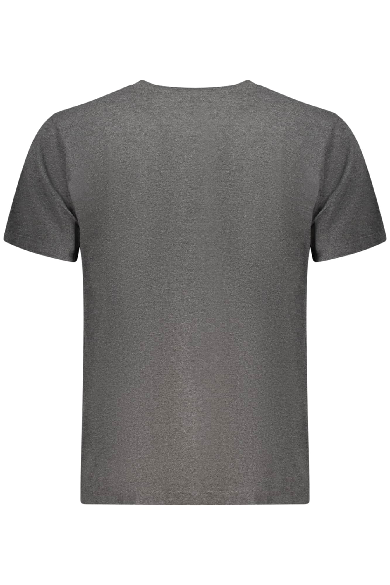 PEPE JEANS MEN'S PINK SHORT-SLEEVE T-SHIRT