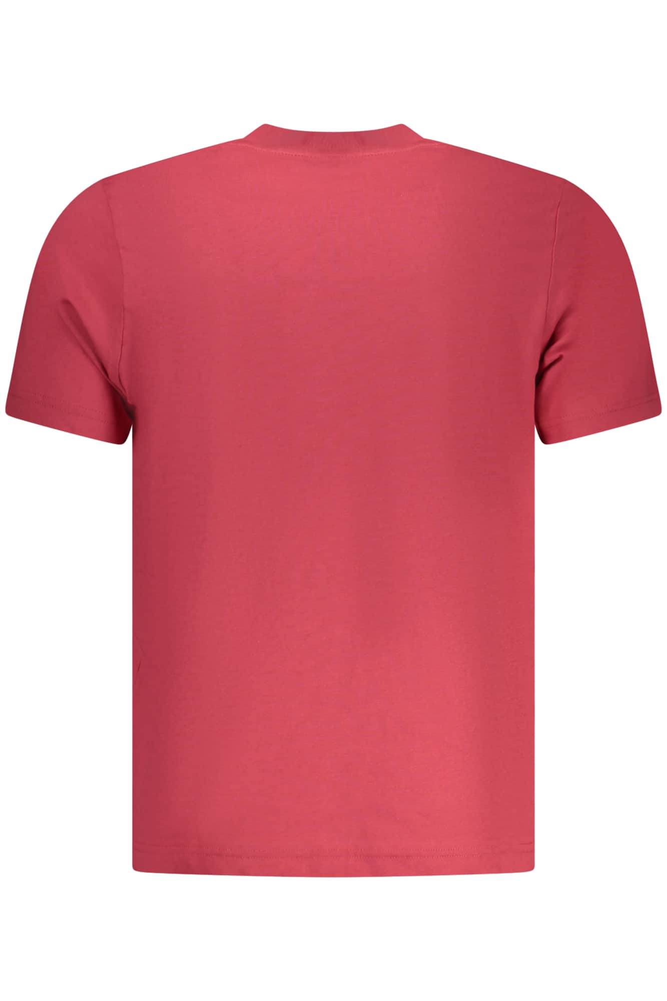 NORTH SAILS MEN'S SHORT-SLEEVED T-SHIRT, BLUE