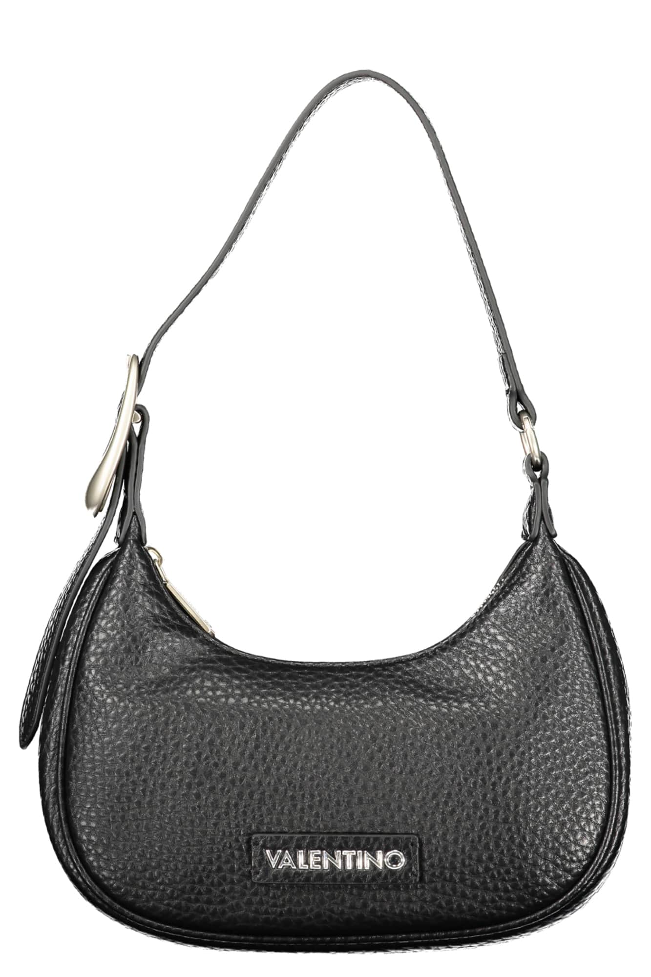 VALENTINO BAGS WOMEN'S BLACK BAG