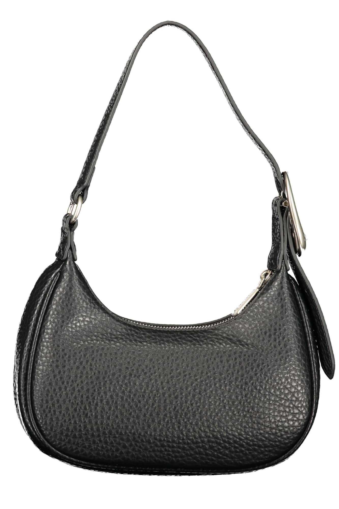 VALENTINO BAGS WOMEN'S BLACK BAG