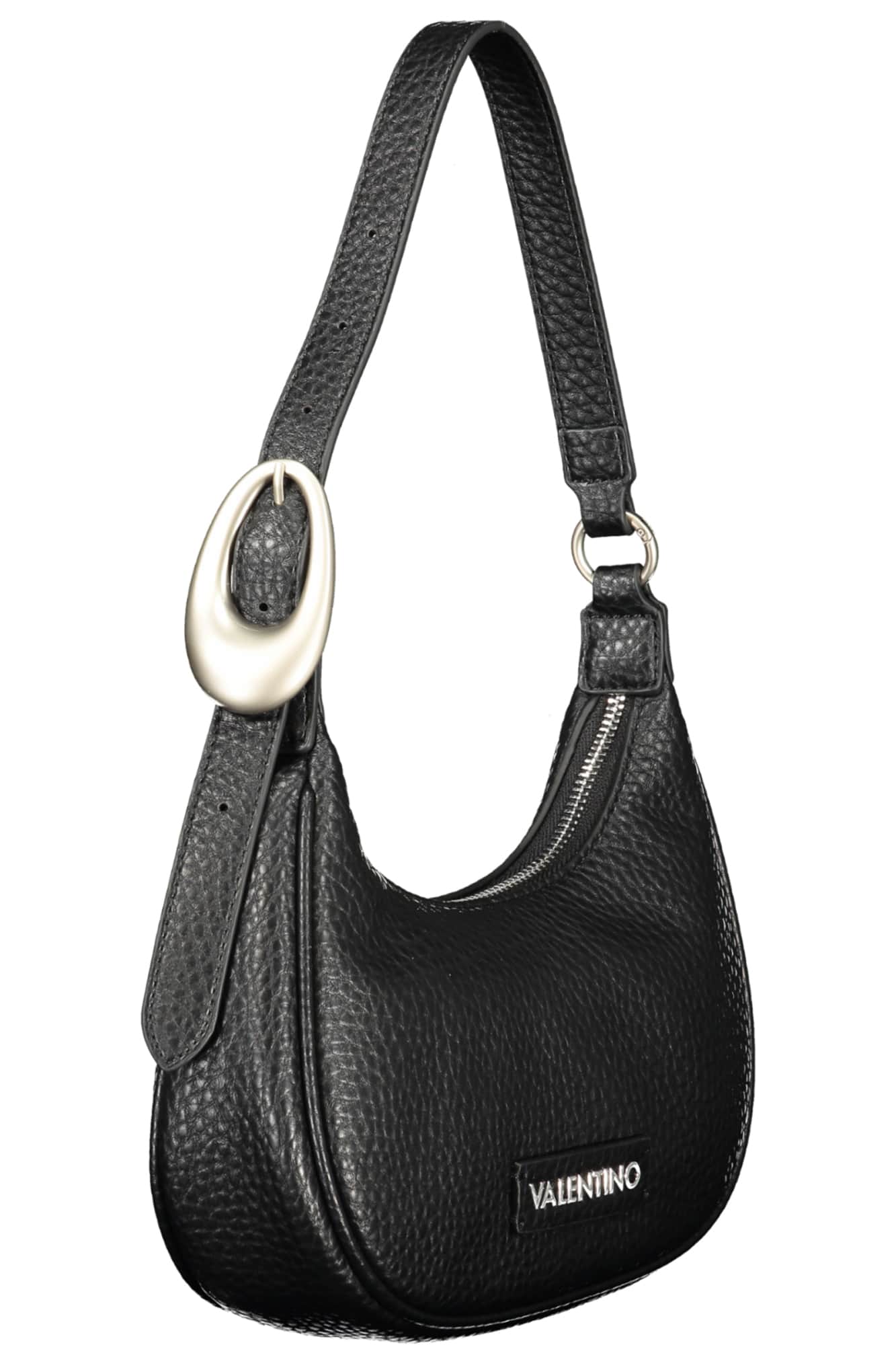VALENTINO BAGS WOMEN'S BLACK BAG