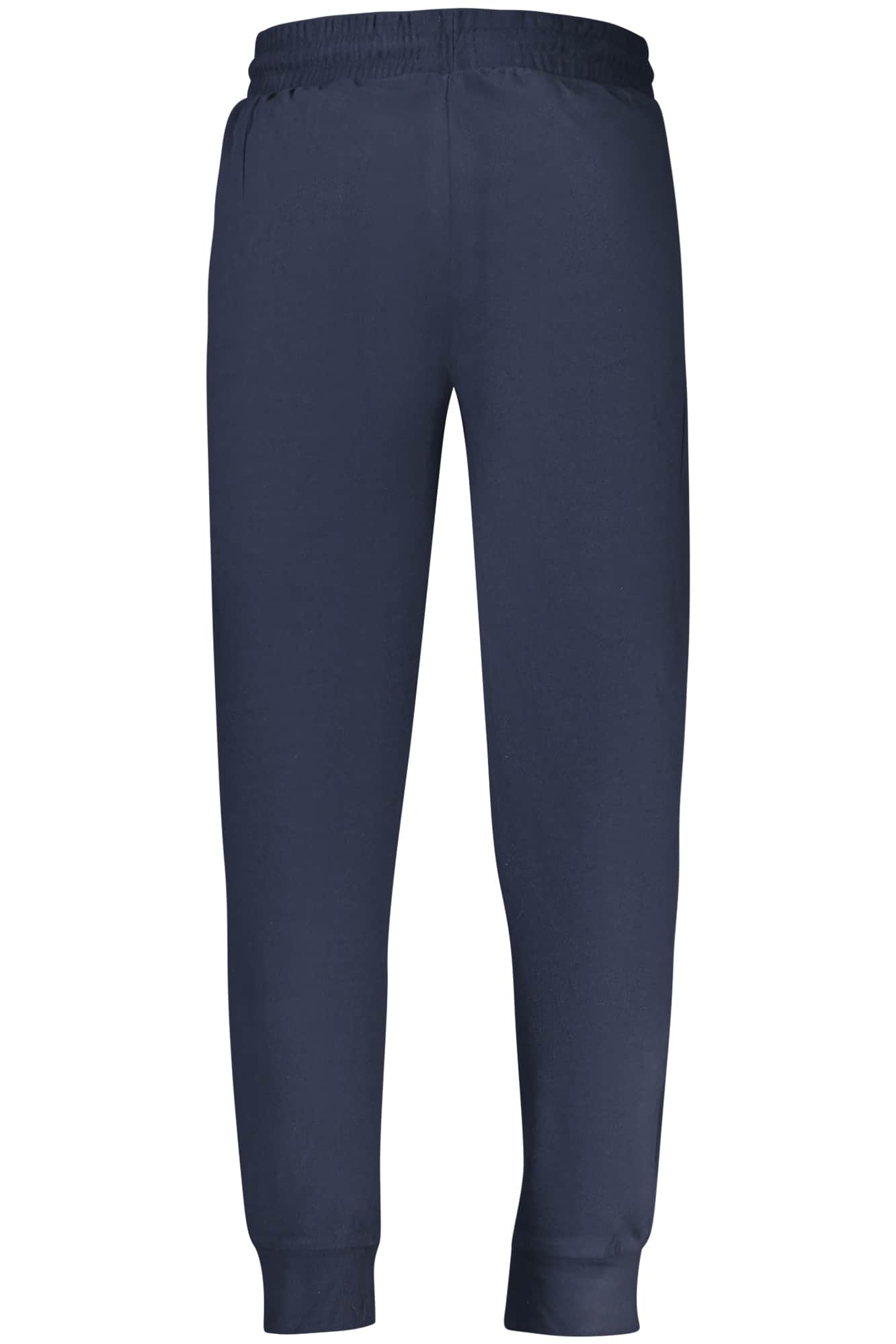 NORWAY 1963 HEREN BLAUW LANG SUIT BROEK