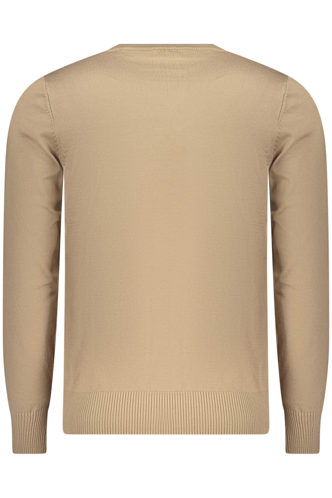 MEN'S RIFLE SHIRT BROWN