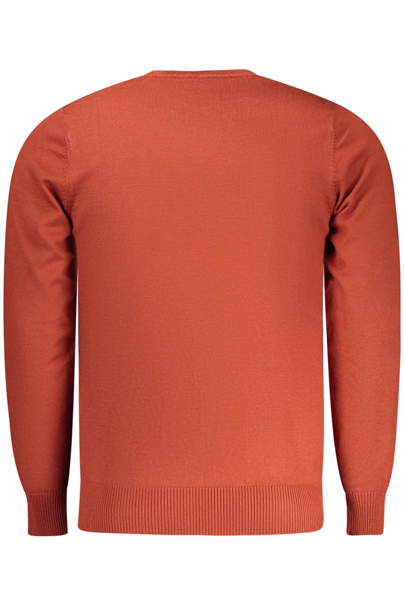 RIFLE MEN'S BLUE SHIRT
