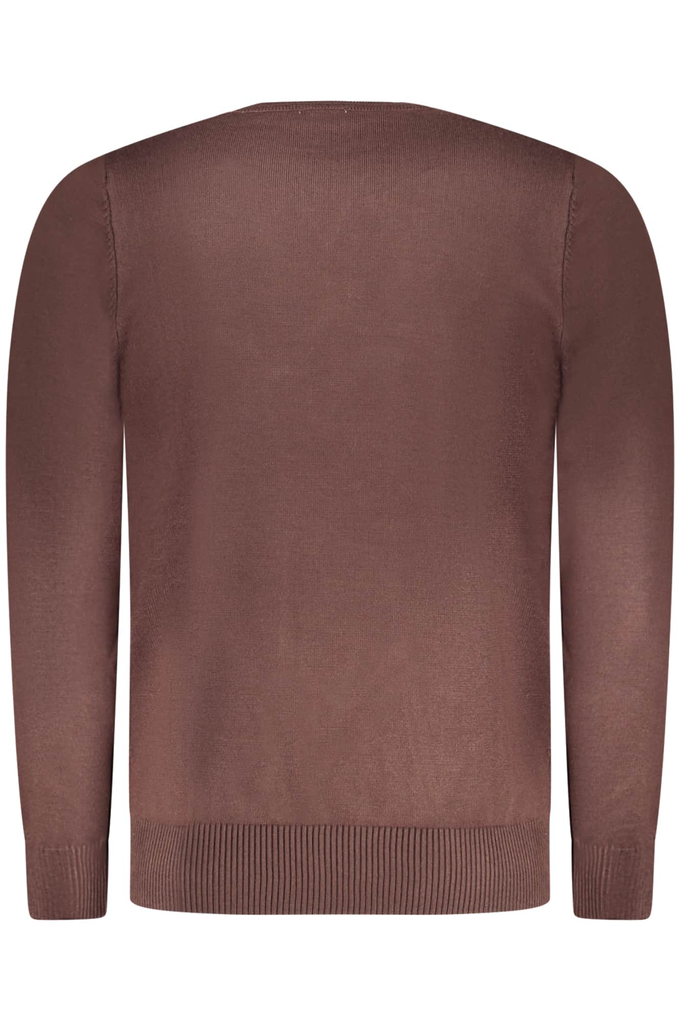 MEN'S RIFLE SHIRT BROWN