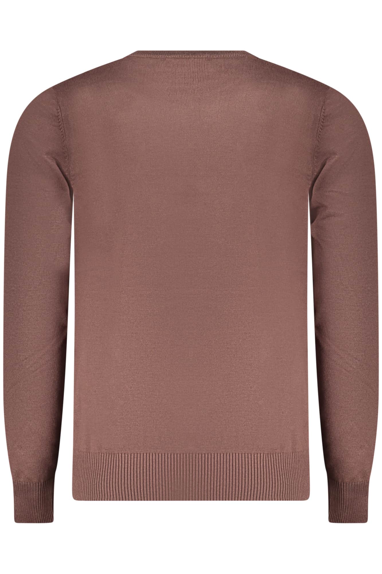 COVERI MOVING BLACK MEN'S SHIRT