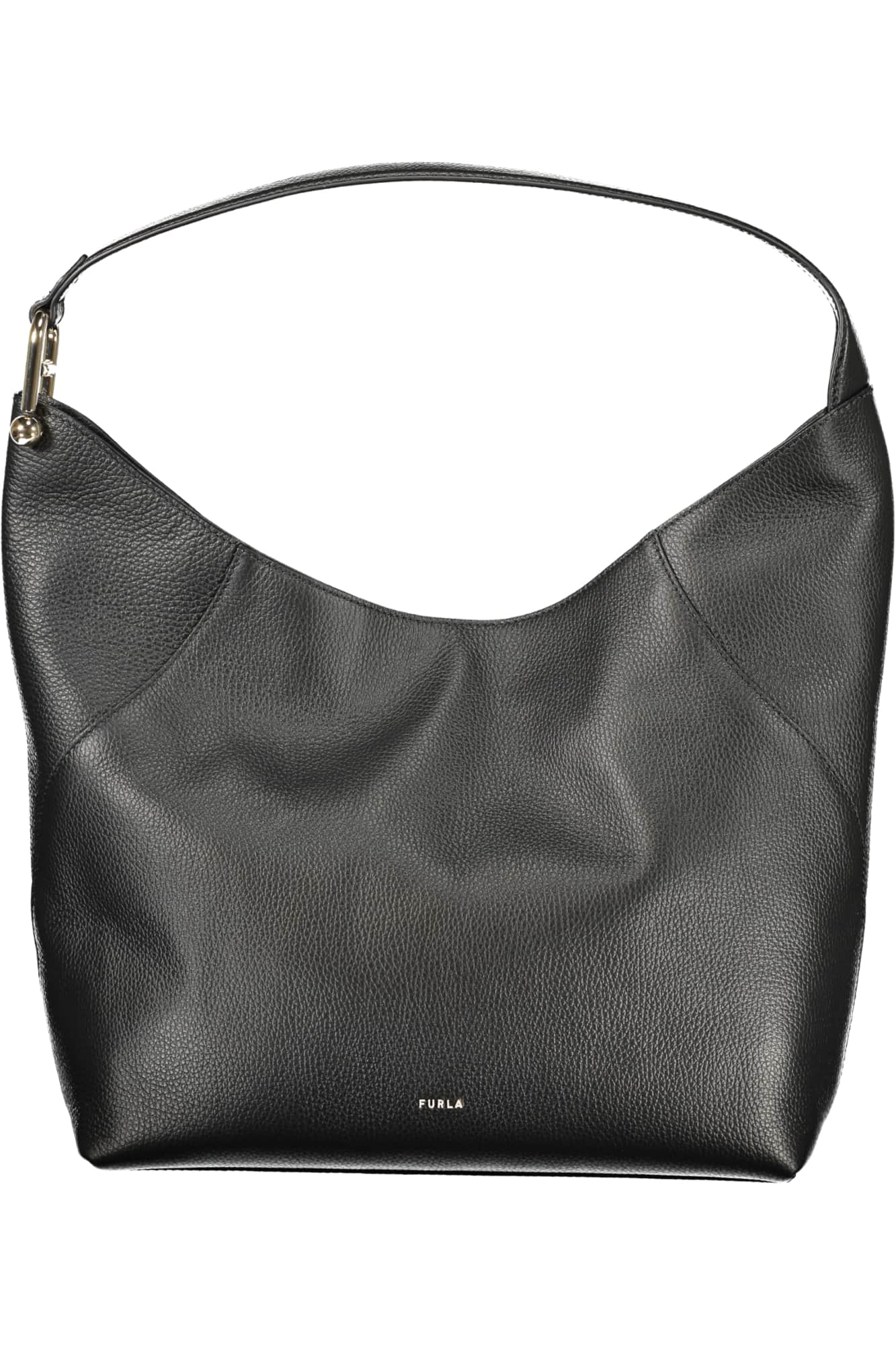 FURLA WOMEN'S WHITE BAG