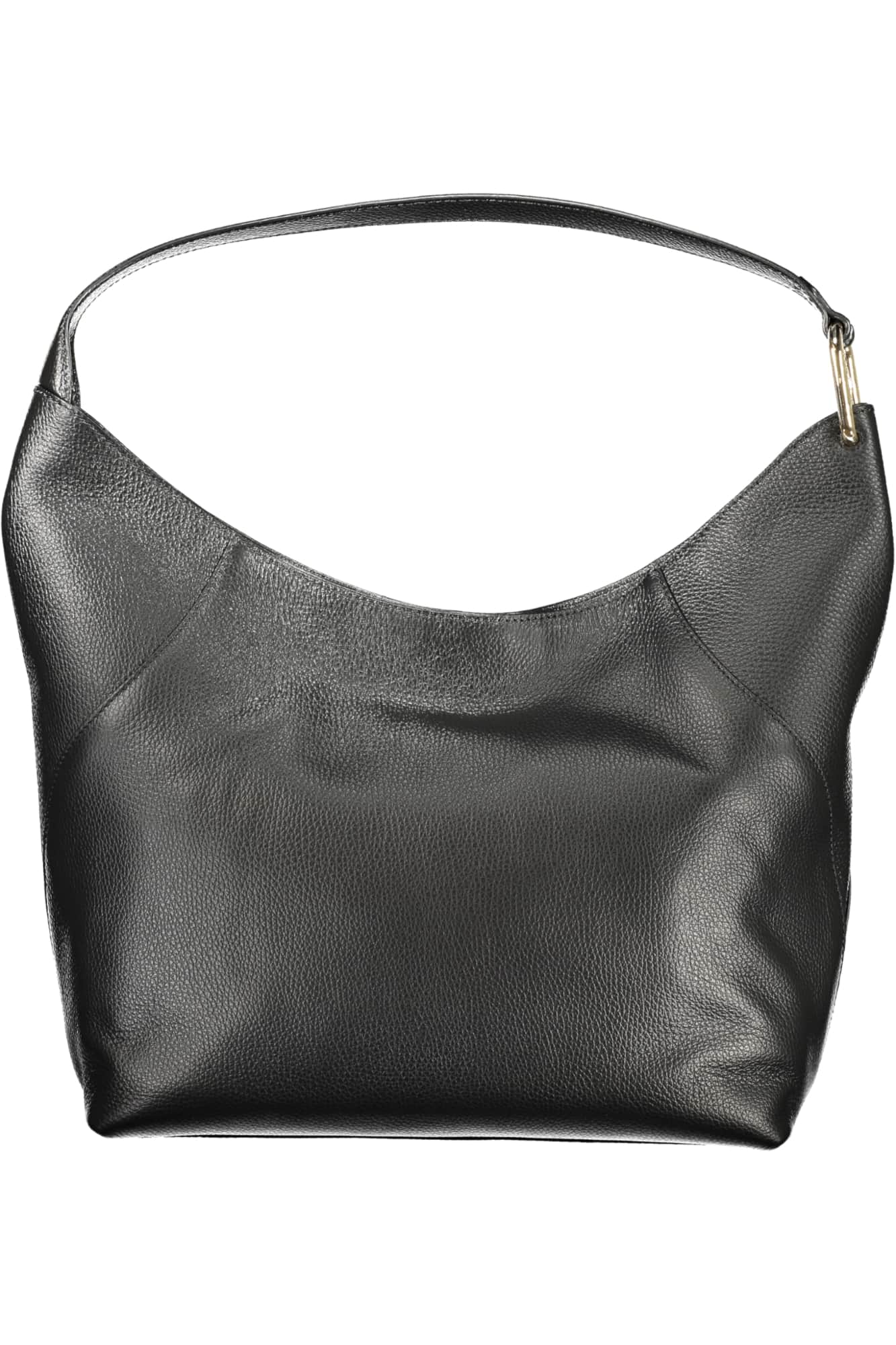 FURLA WOMEN'S WHITE BAG