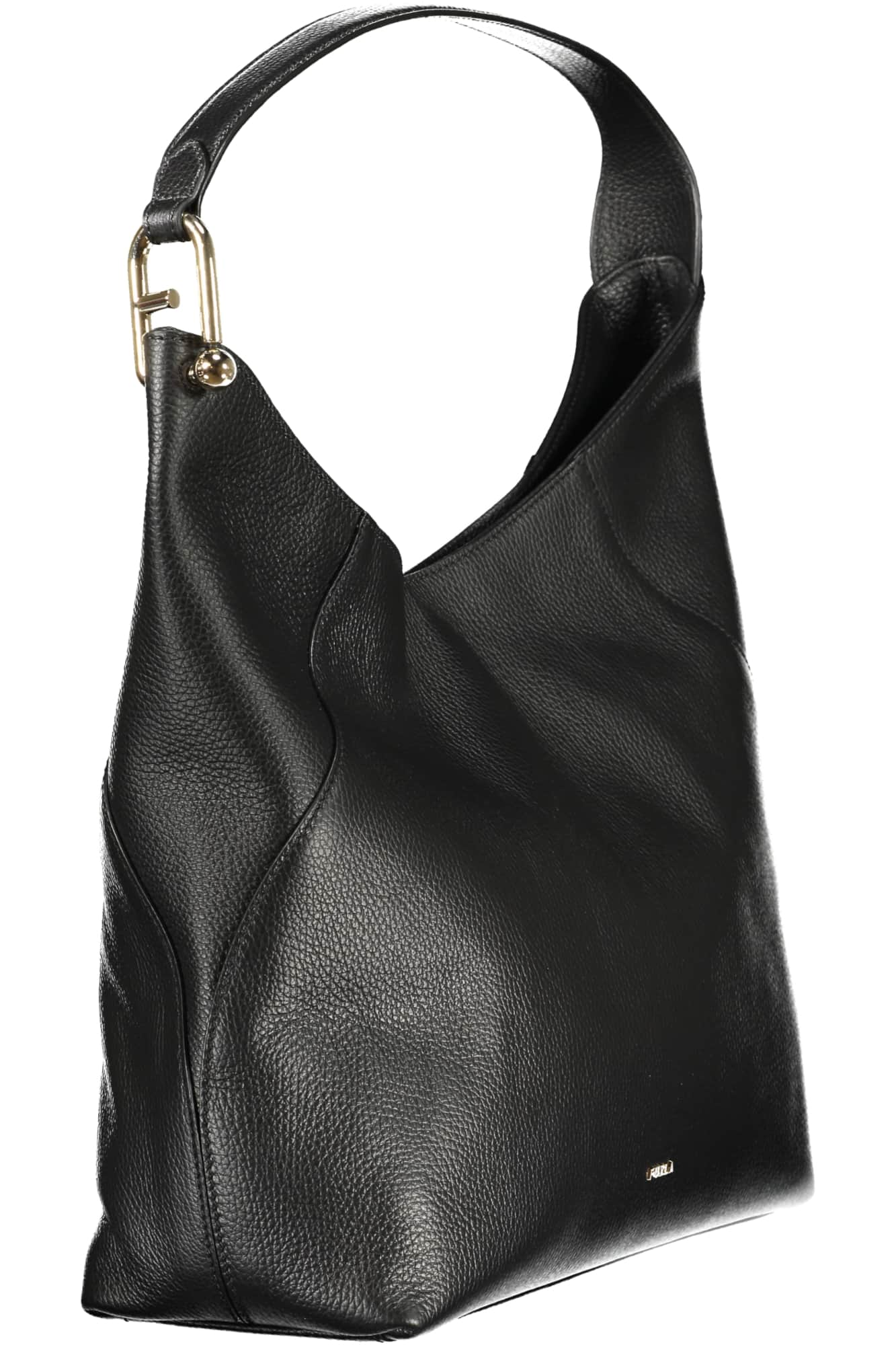 FURLA WOMEN'S WHITE BAG