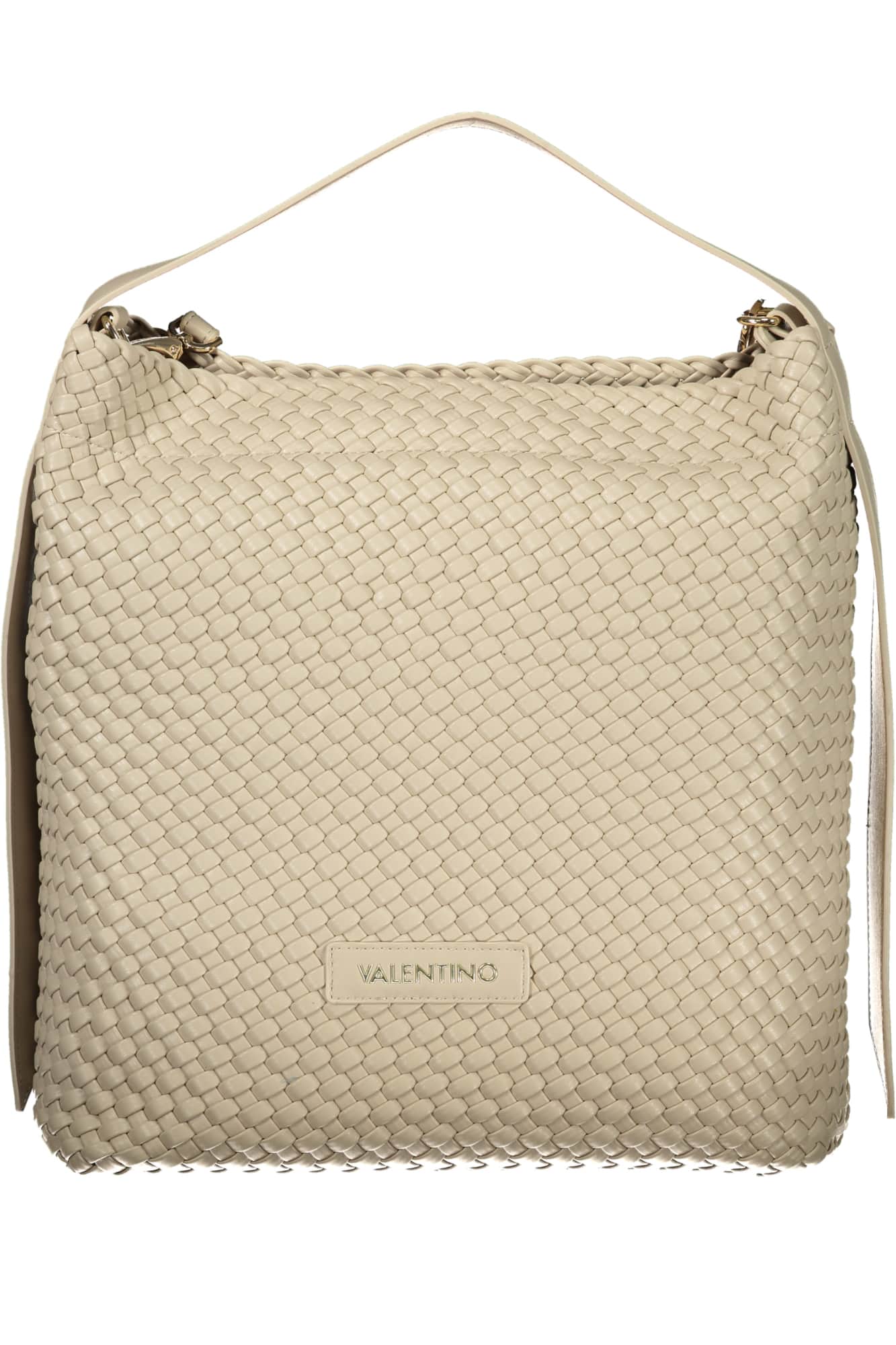 VALENTINO BAGS WOMEN'S BEIGE BAG