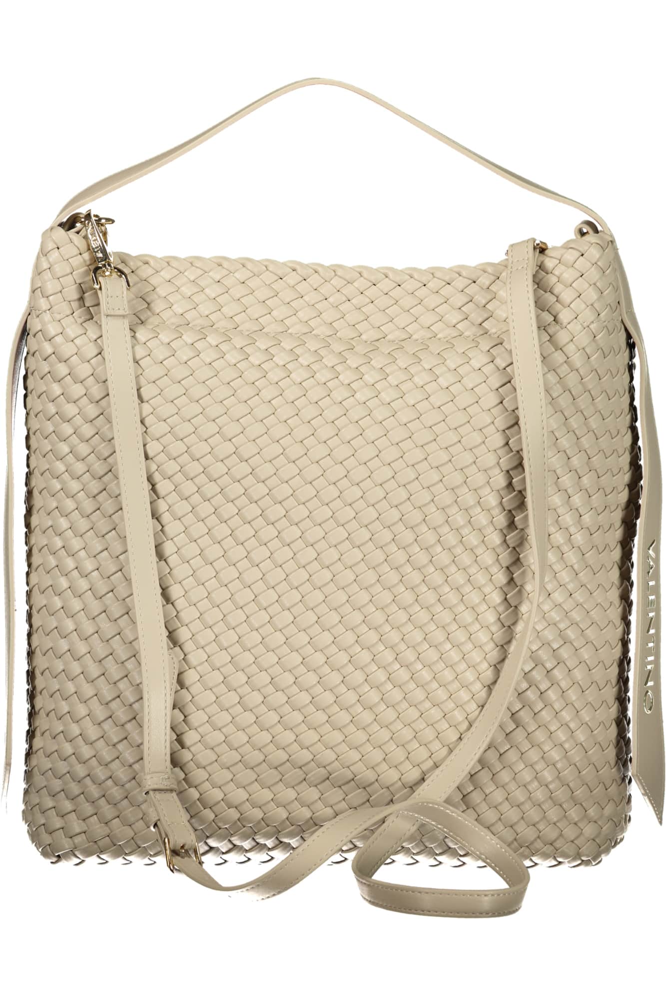 VALENTINO BAGS WOMEN'S BEIGE BAG