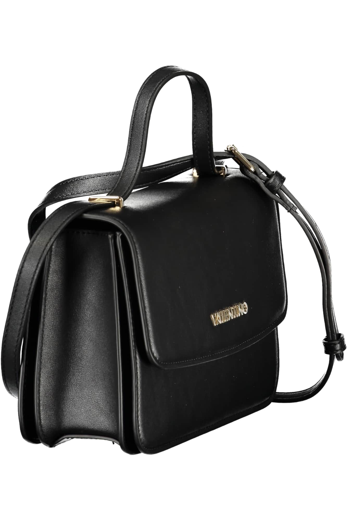 VALENTINO BAGS WOMEN'S BLACK BAG
