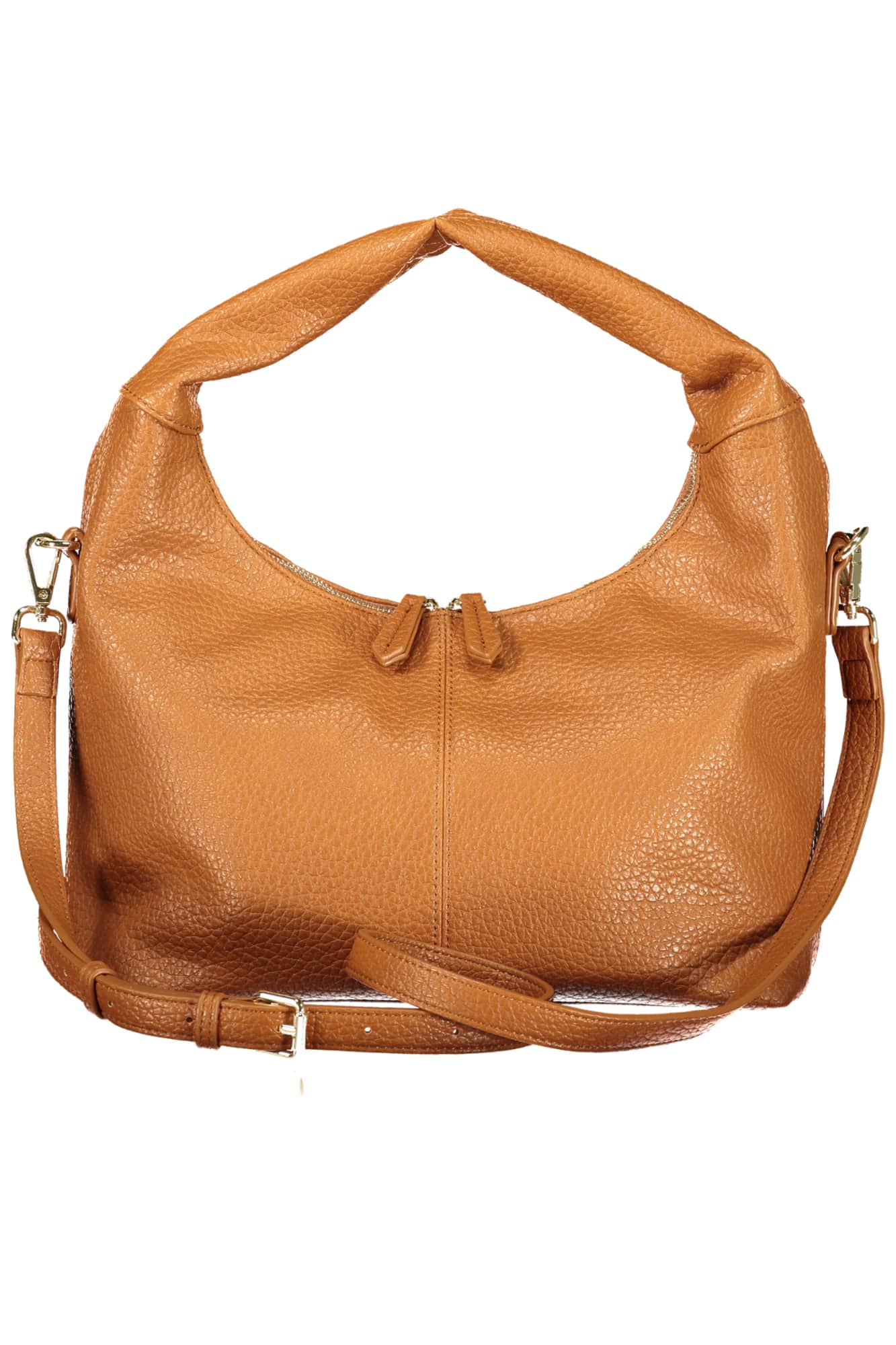 VALENTINO BAGS WOMEN'S BLACK BAG