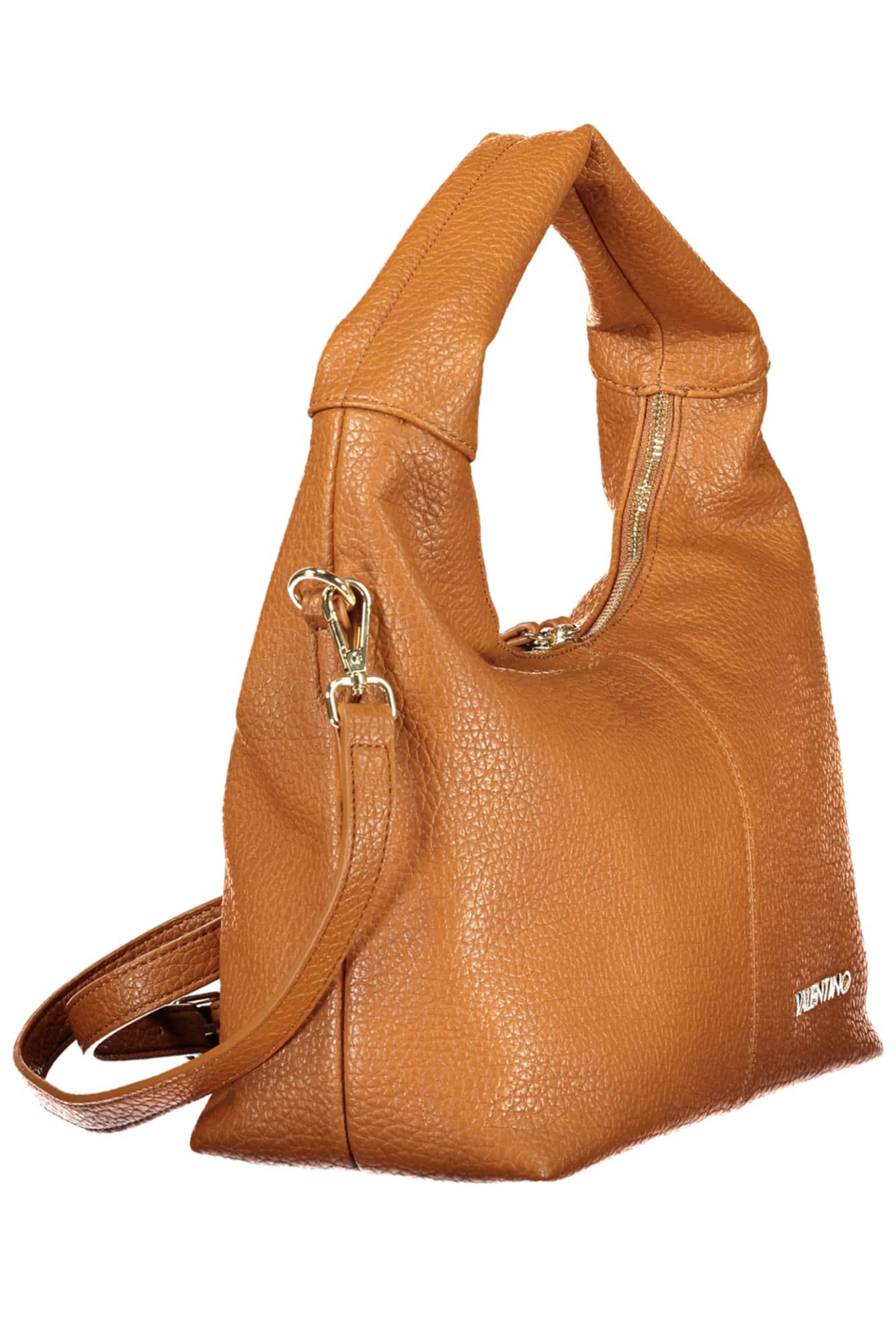 VALENTINO BAGS WOMEN'S BLACK BAG