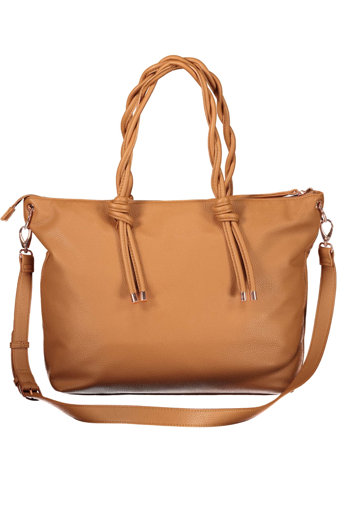 VALENTINO BAGS WOMEN'S BAG BLACK