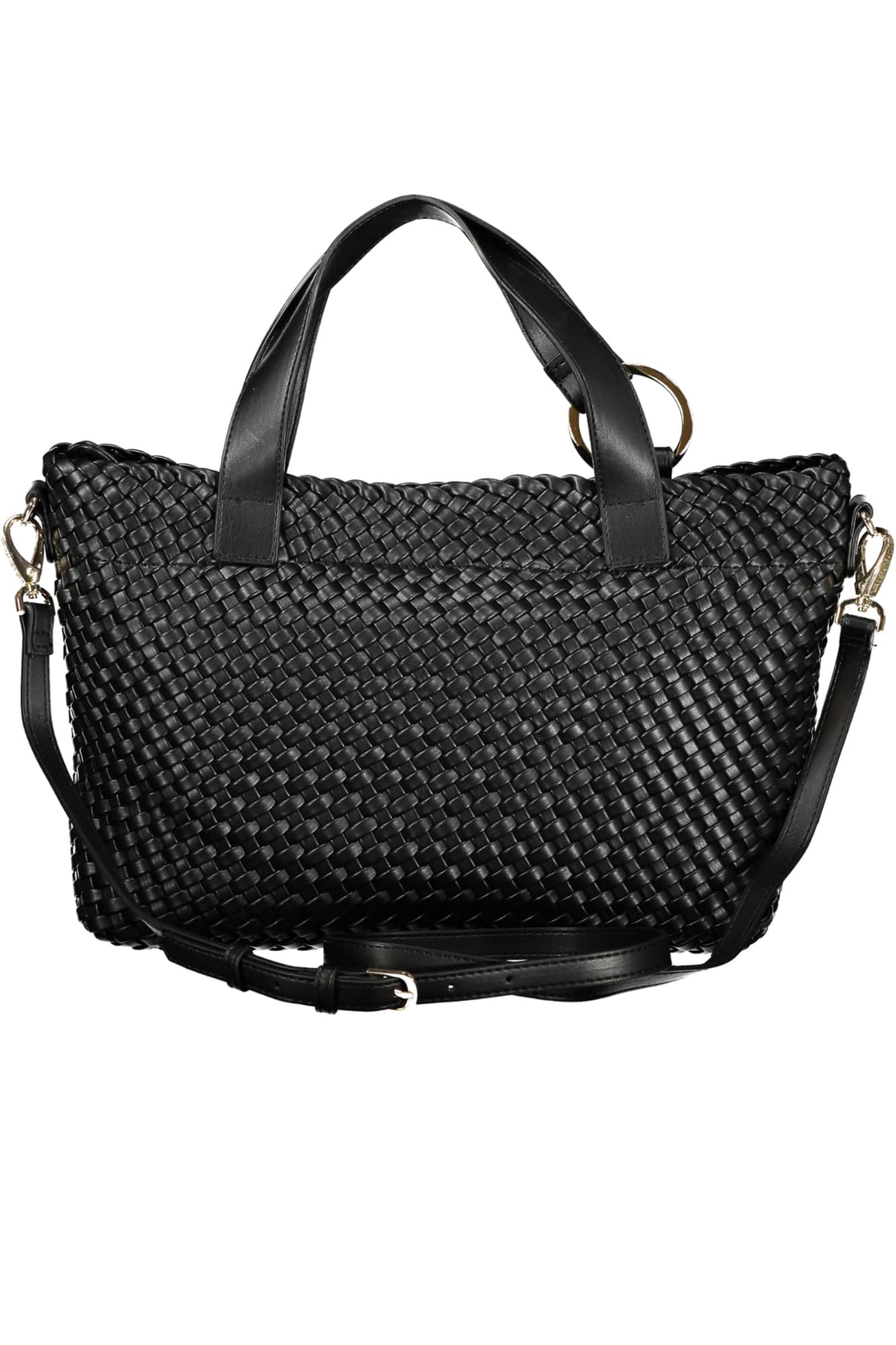 VALENTINO BAGS WOMEN'S BLACK BAG