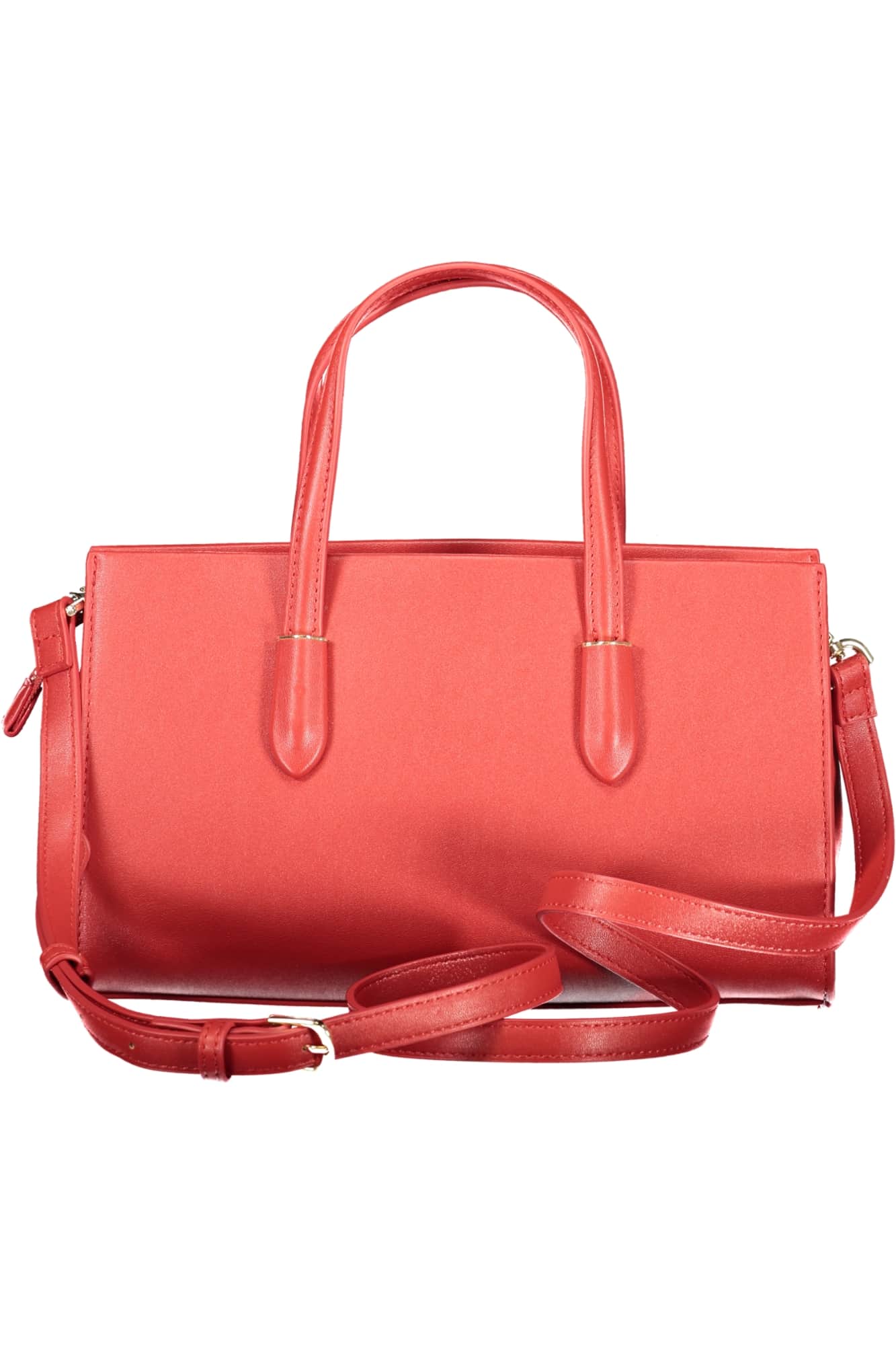 VALENTINO TASSEN DAMES TAS ROOD