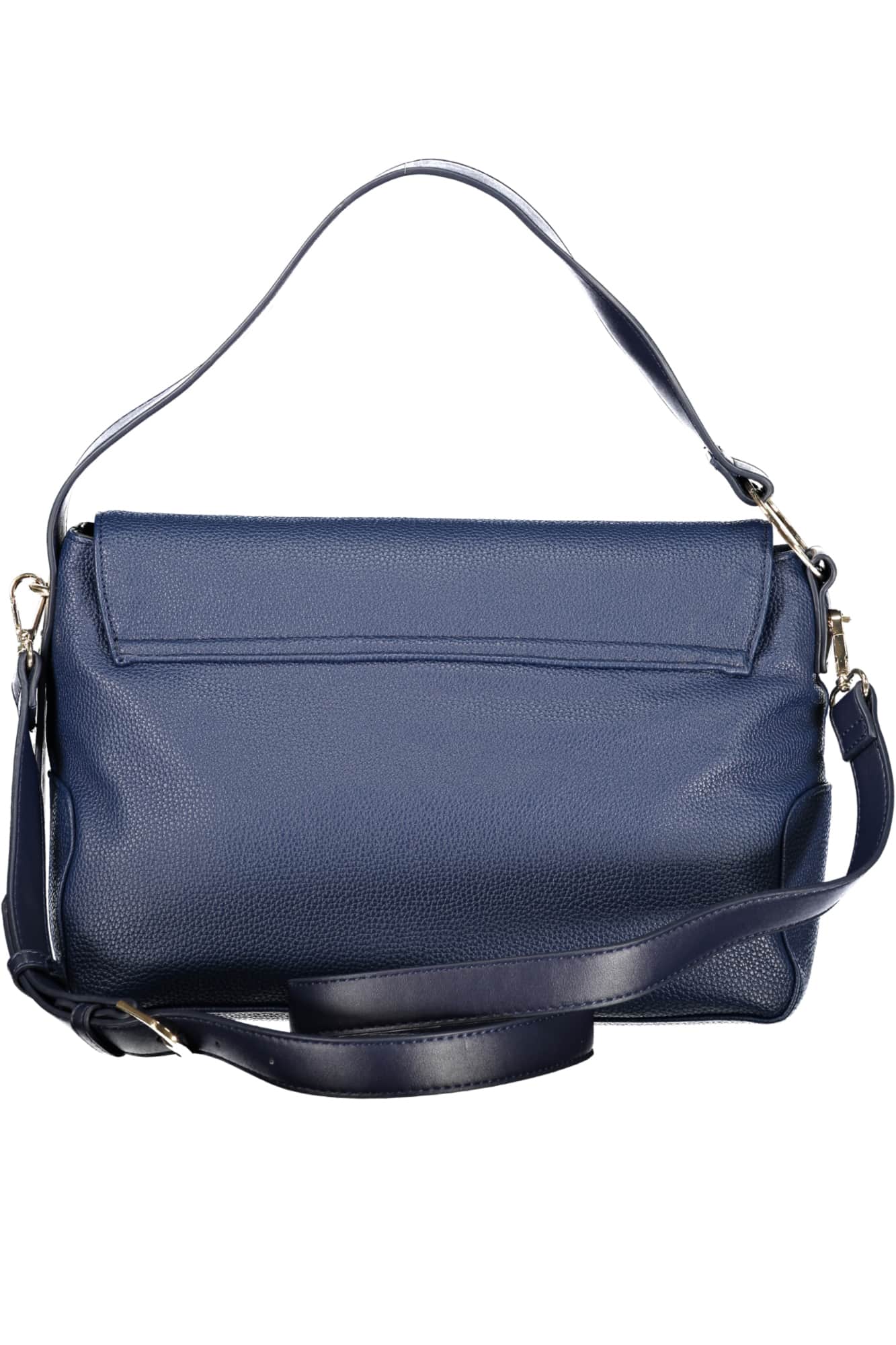 VALENTINO BAGS WOMEN'S PINK BAG