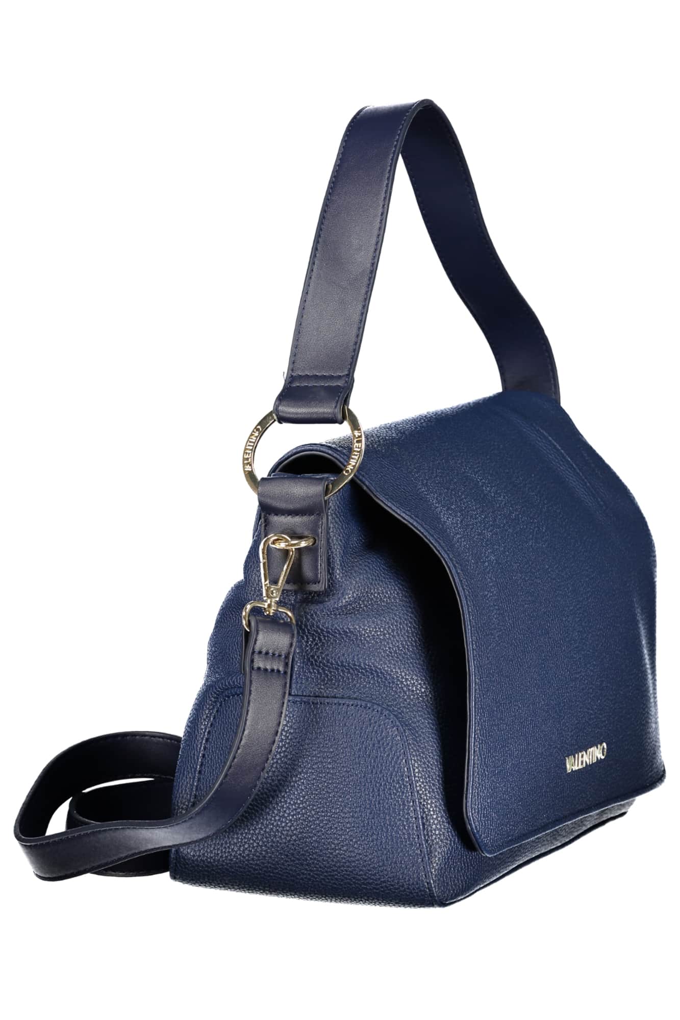 VALENTINO BAGS WOMEN'S PINK BAG