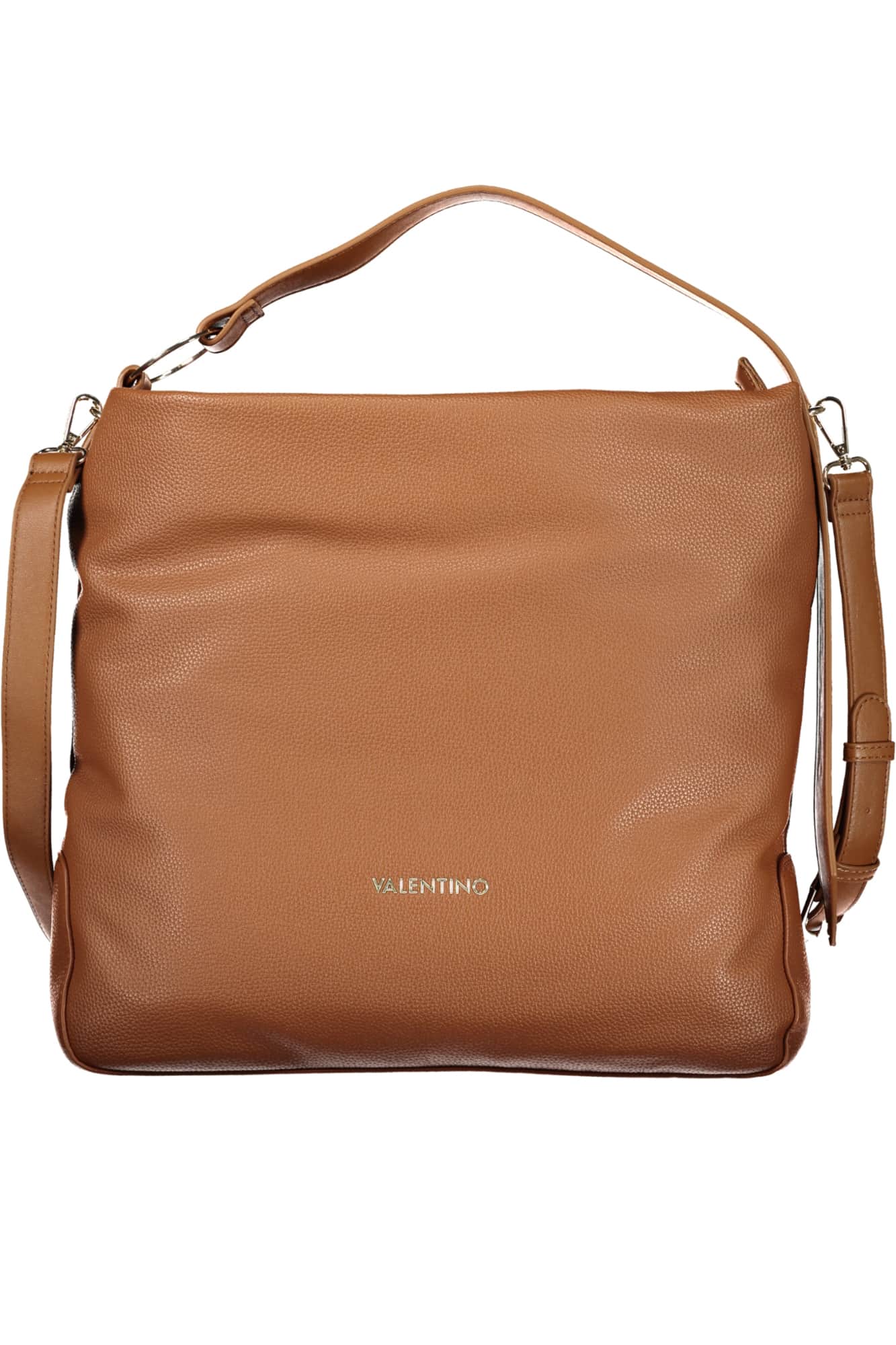 VALENTINO BAGS WOMEN'S BAG BLACK