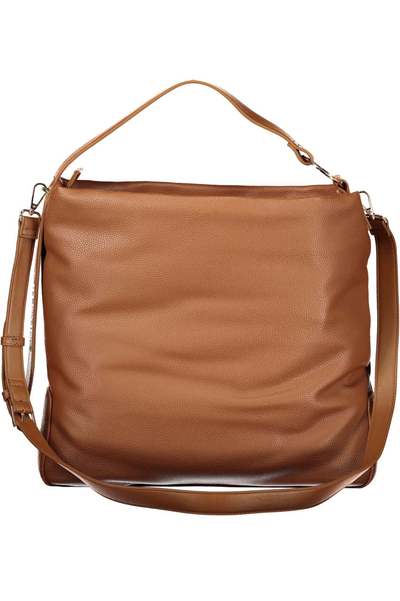 VALENTINO BAGS WOMEN'S BAG BLACK