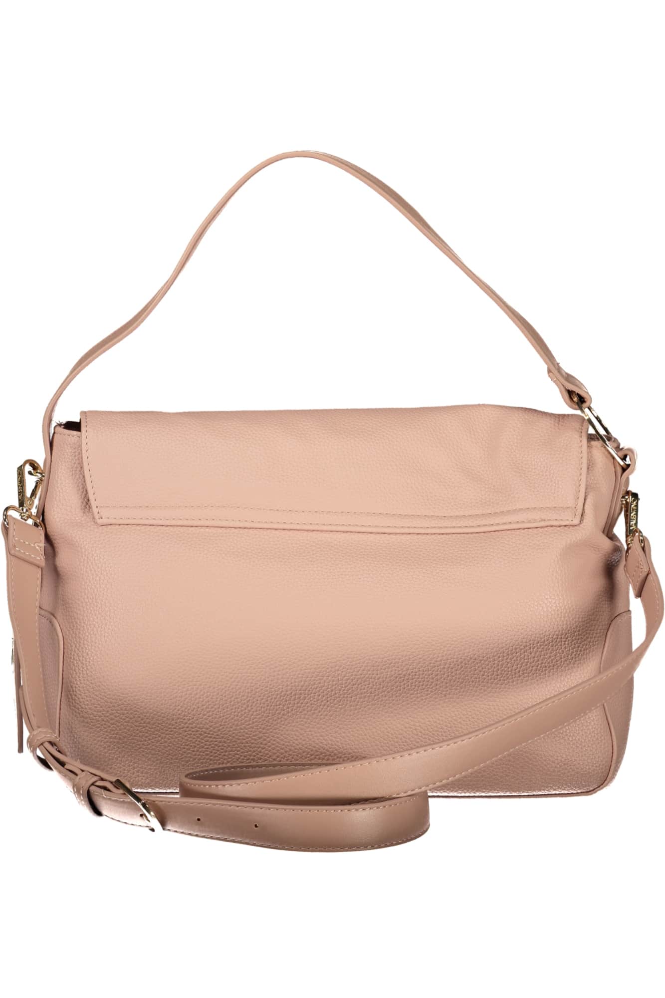VALENTINO BAGS WOMEN'S PINK BAG