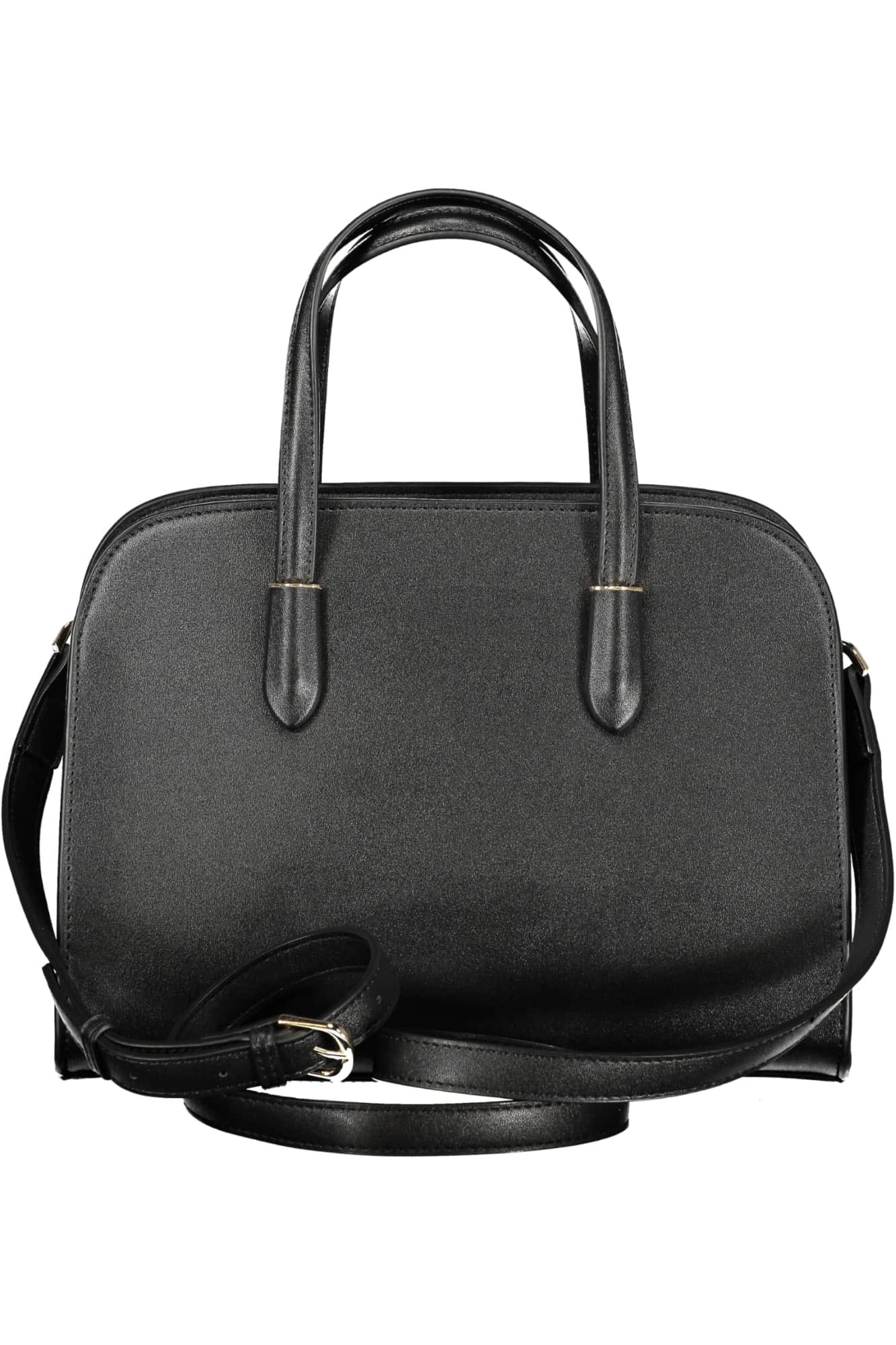 VALENTINO BAGS WOMEN'S BLACK BAG