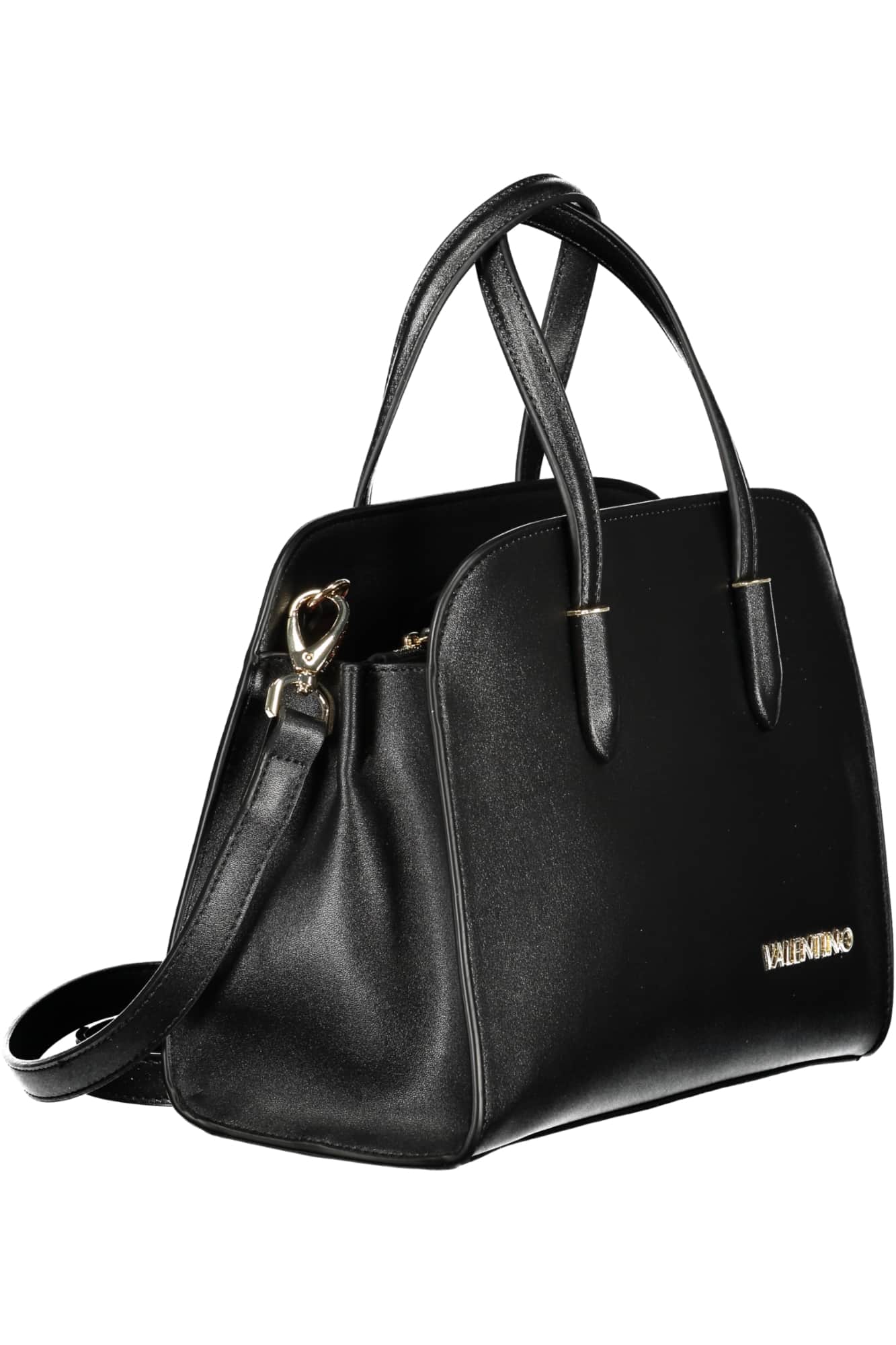 VALENTINO BAGS WOMEN'S BLACK BAG