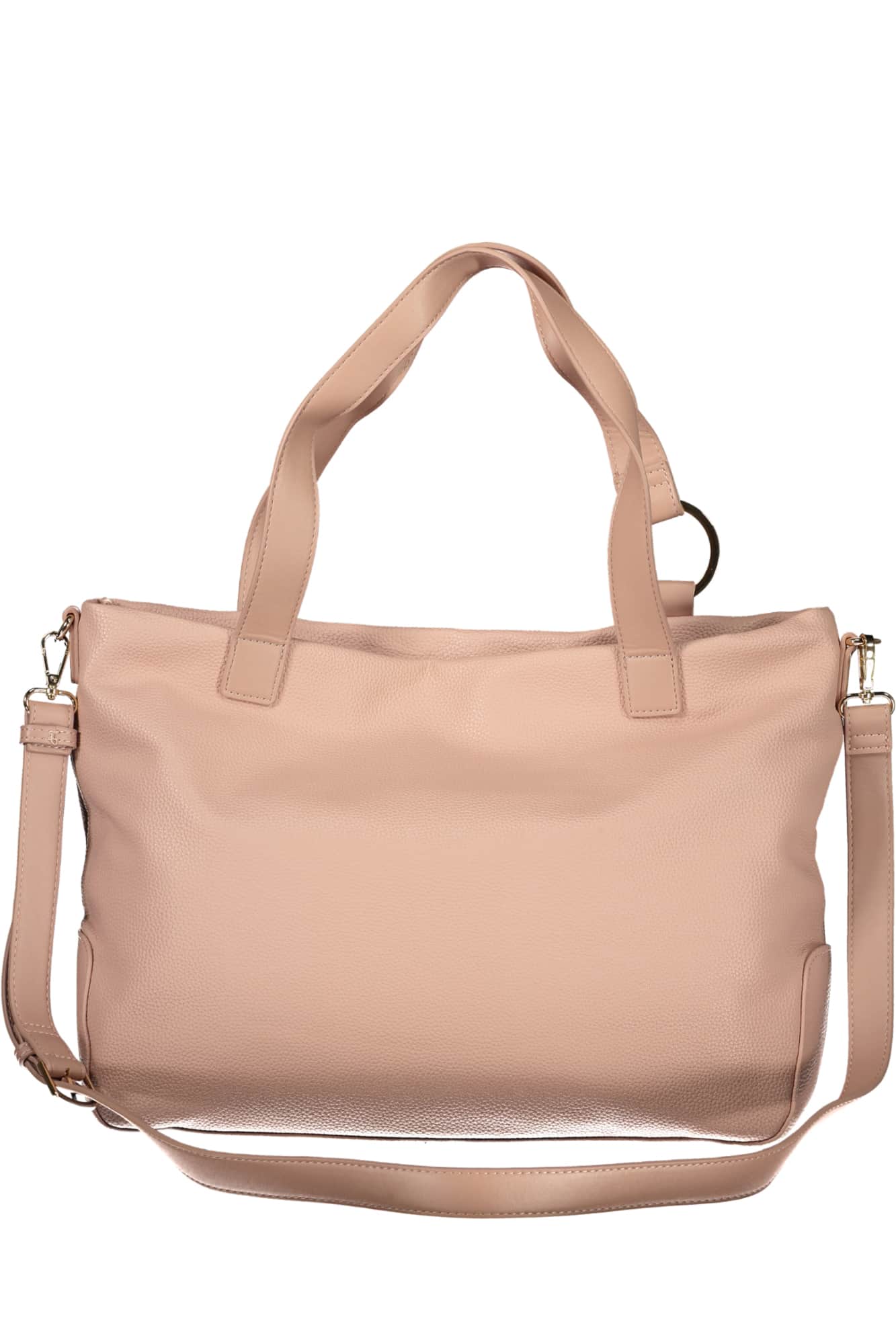 VALENTINO BAGS WOMEN'S PINK BAG
