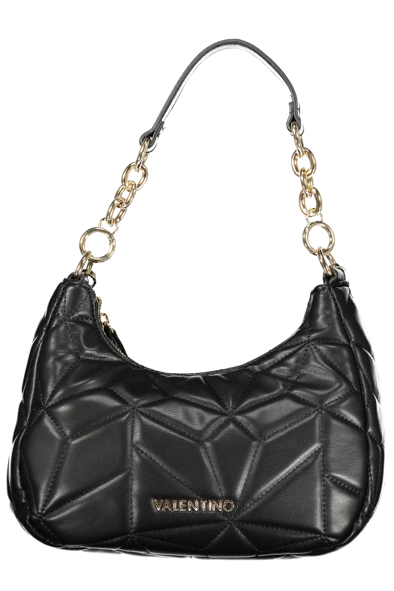 VALENTINO BAGS WOMEN'S BLACK BAG