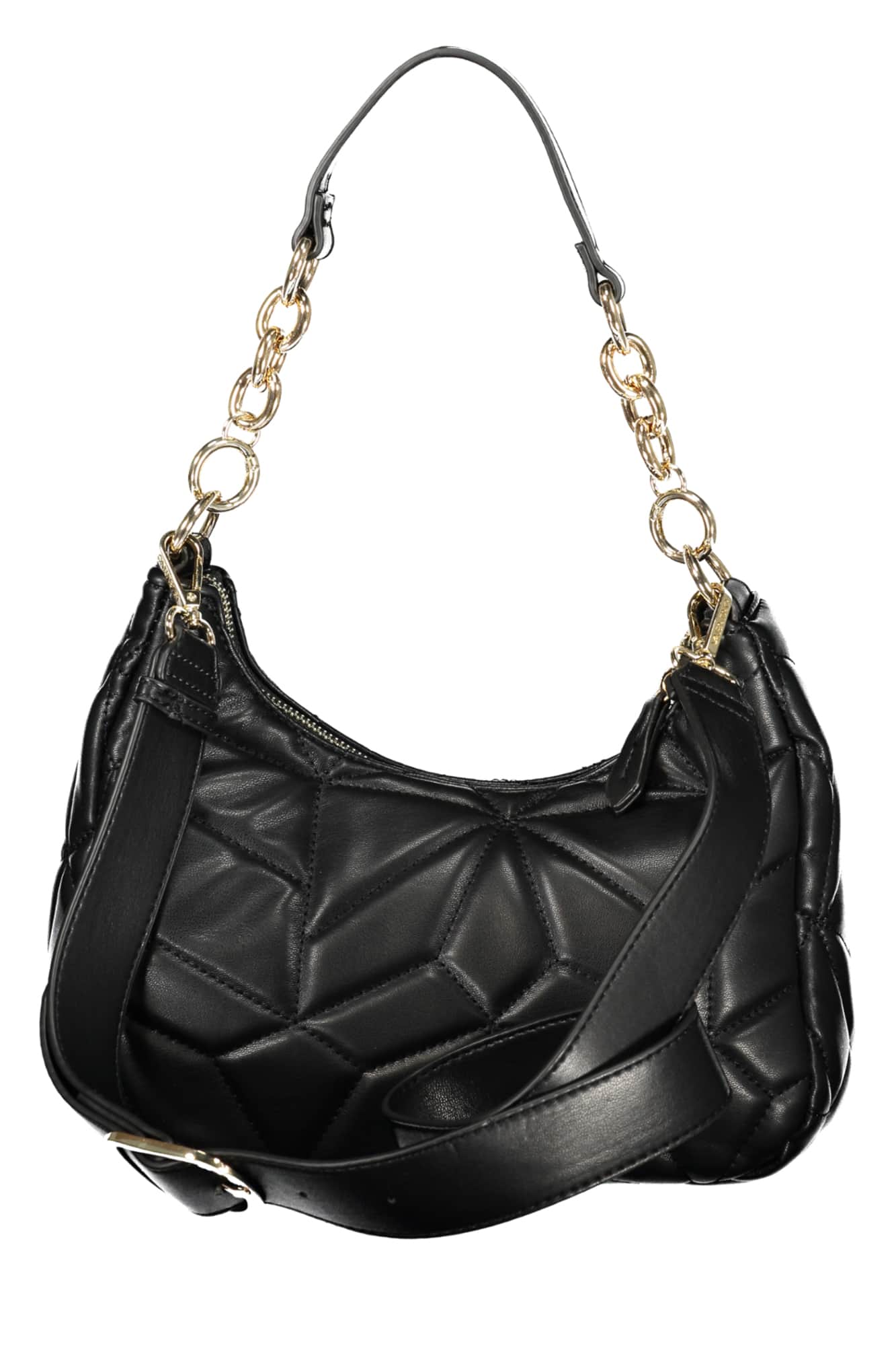 VALENTINO BAGS WOMEN'S BLACK BAG