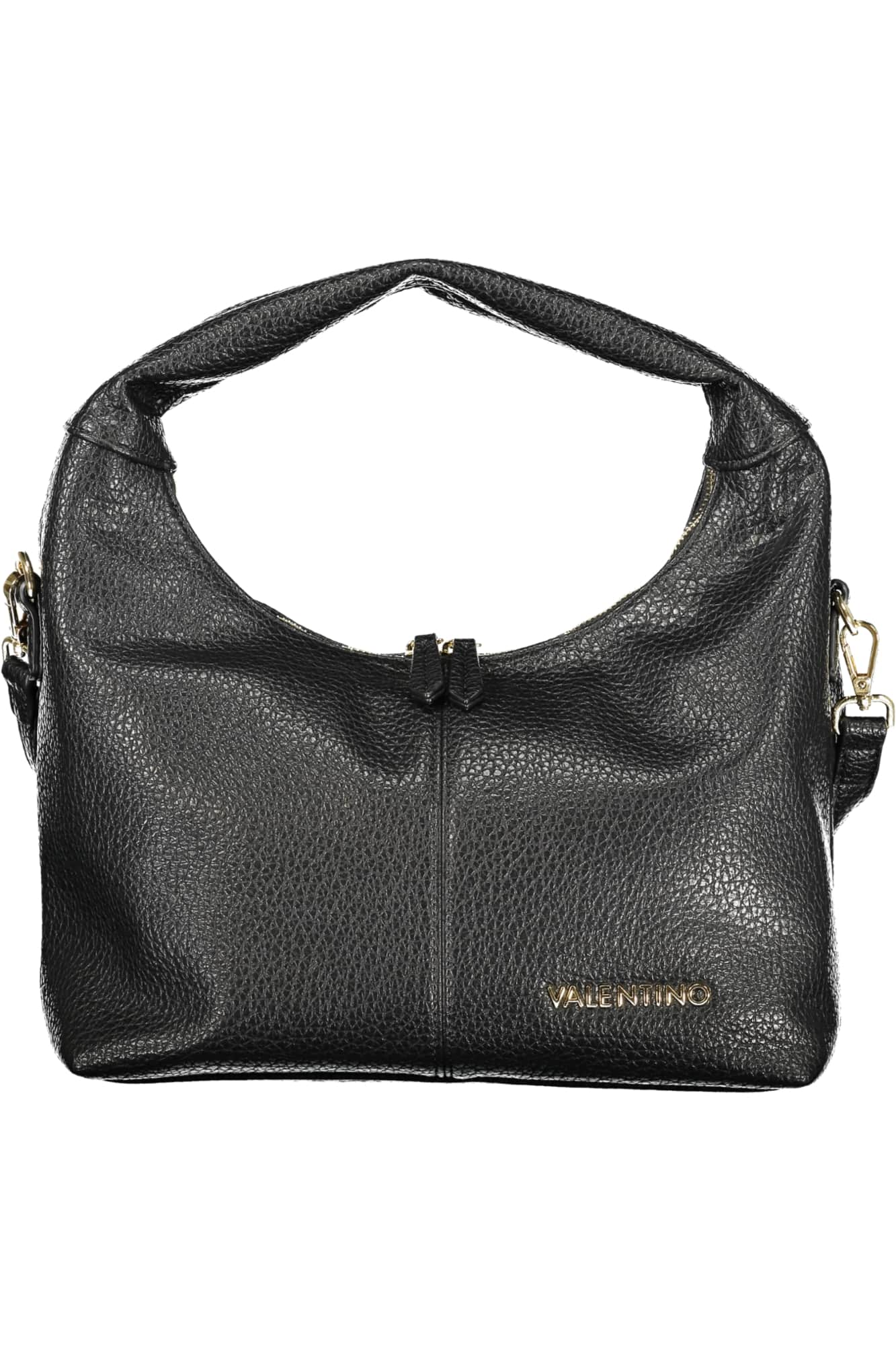 VALENTINO BAGS WOMEN'S BLACK BAG