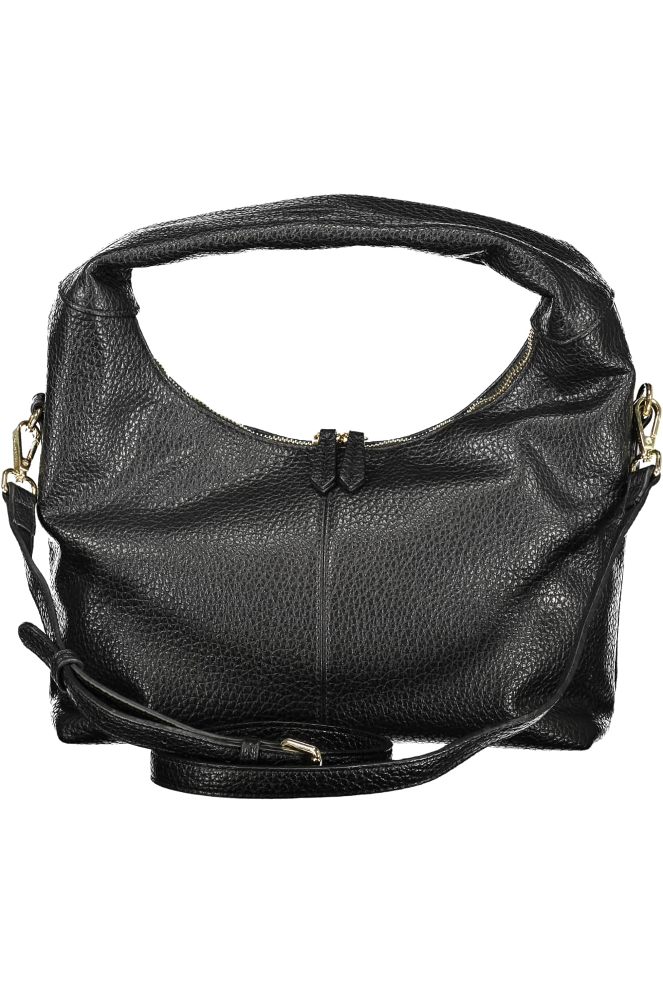 VALENTINO BAGS WOMEN'S BLACK BAG