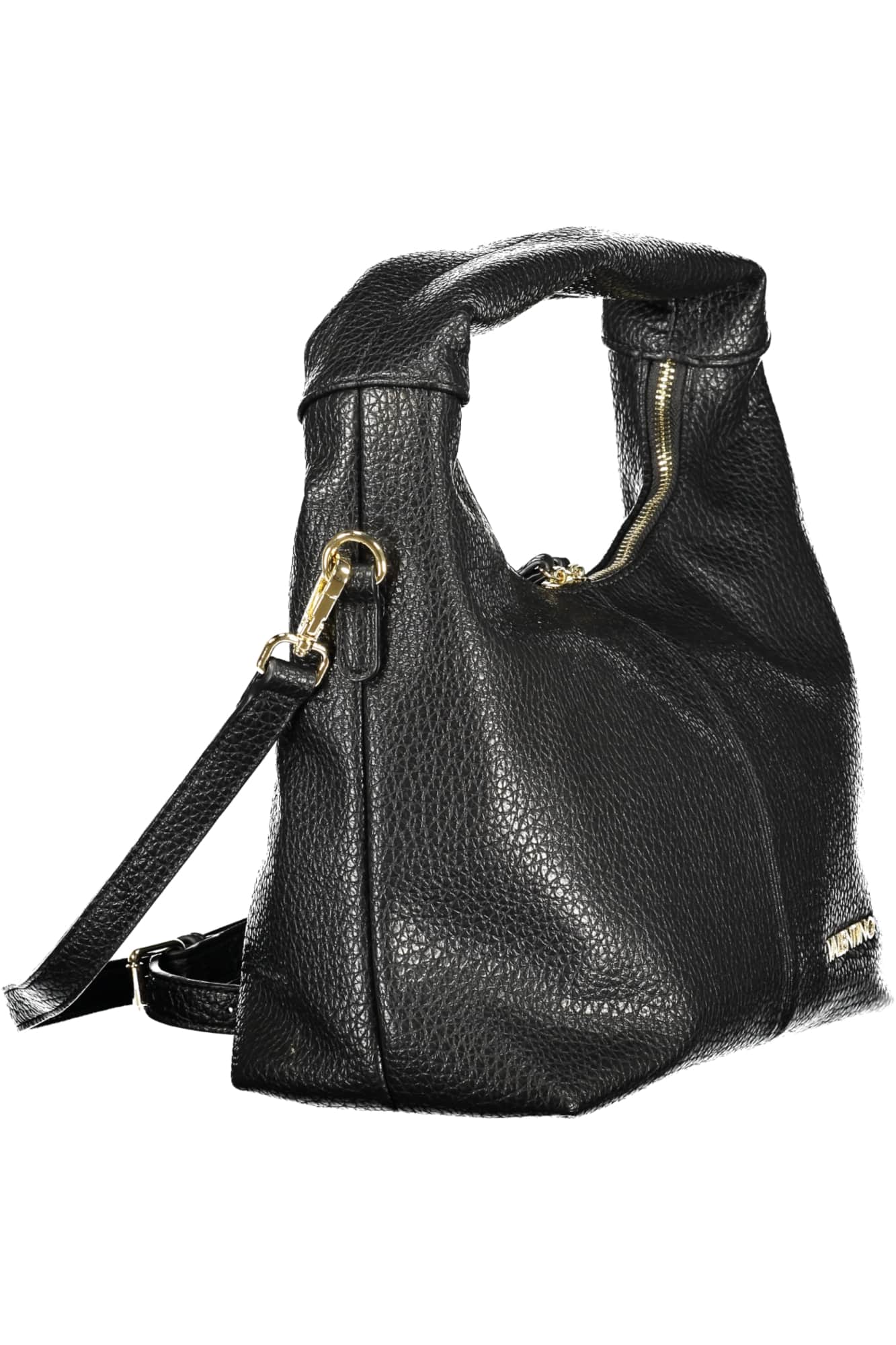 VALENTINO BAGS WOMEN'S BLACK BAG