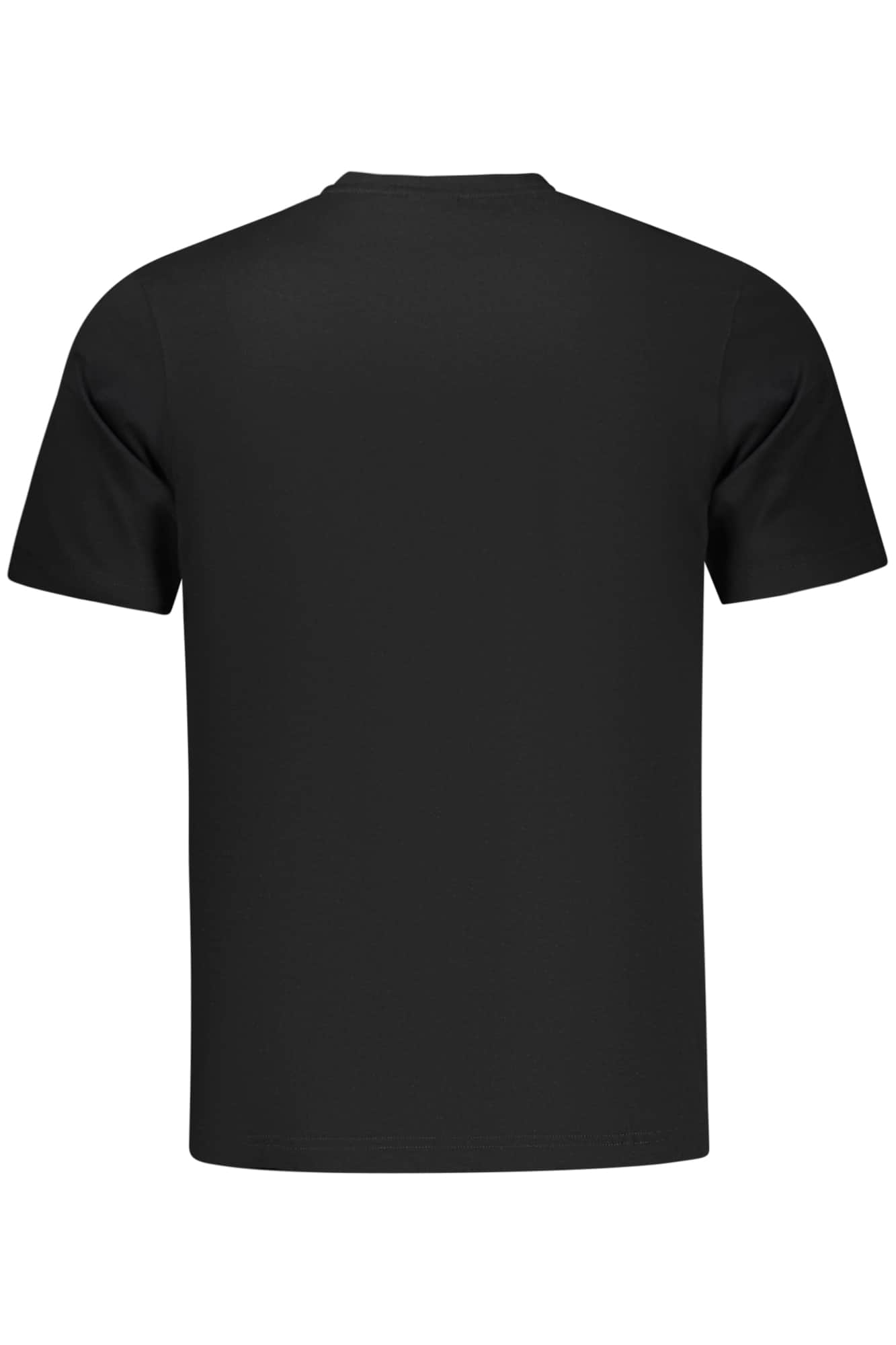 NORTH SAILS MEN'S SHORT-SLEEVED T-SHIRT GREEN