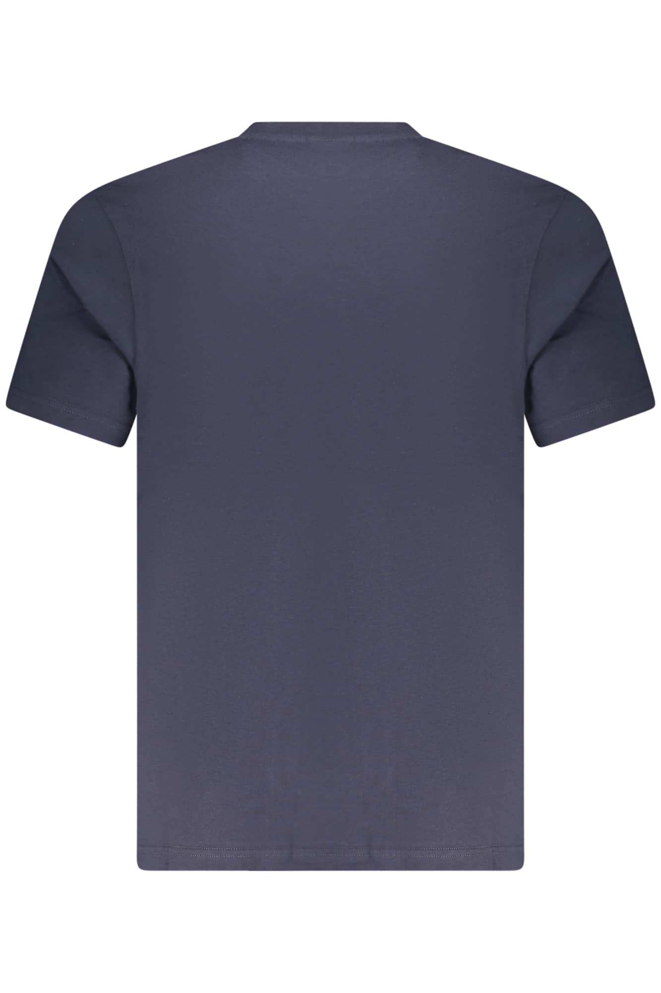 NORTH SAILS MEN'S SHORT-SLEEVED T-SHIRT, BLUE