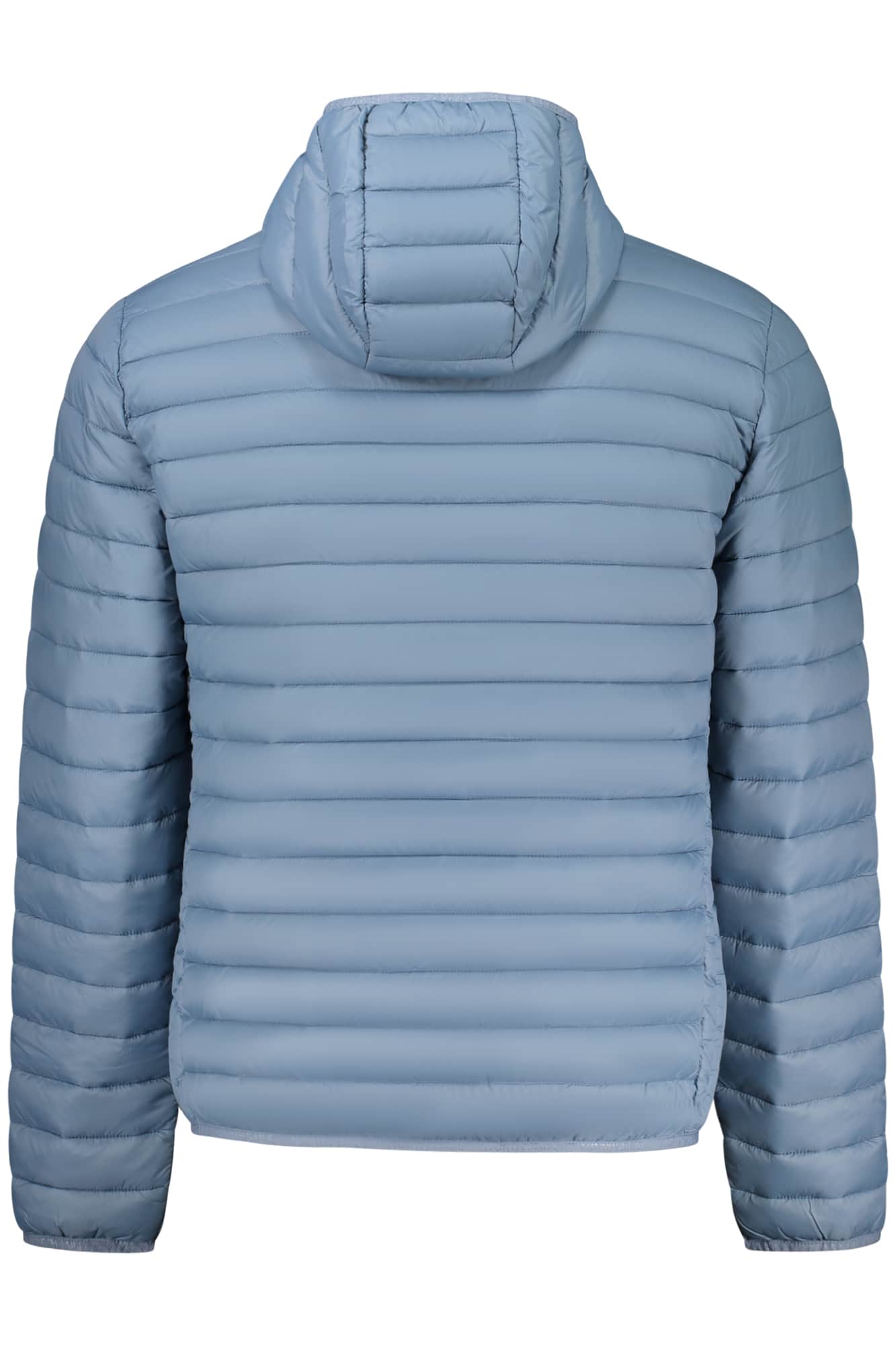 NORTH SAILS MEN'S GREY JACKET