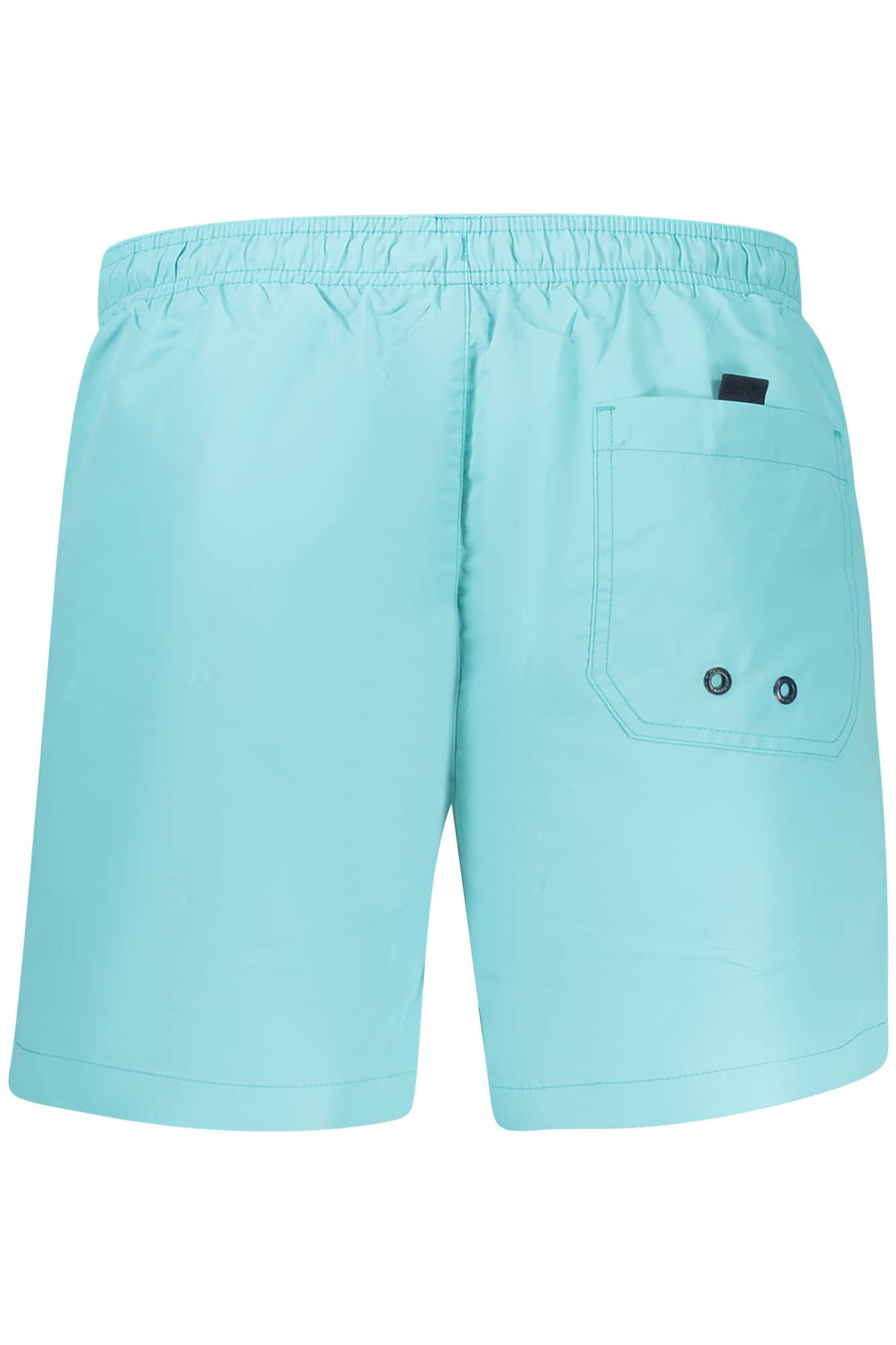 NORTH SAILS MEN'S BLUE BOTTOM SWIMSUIT