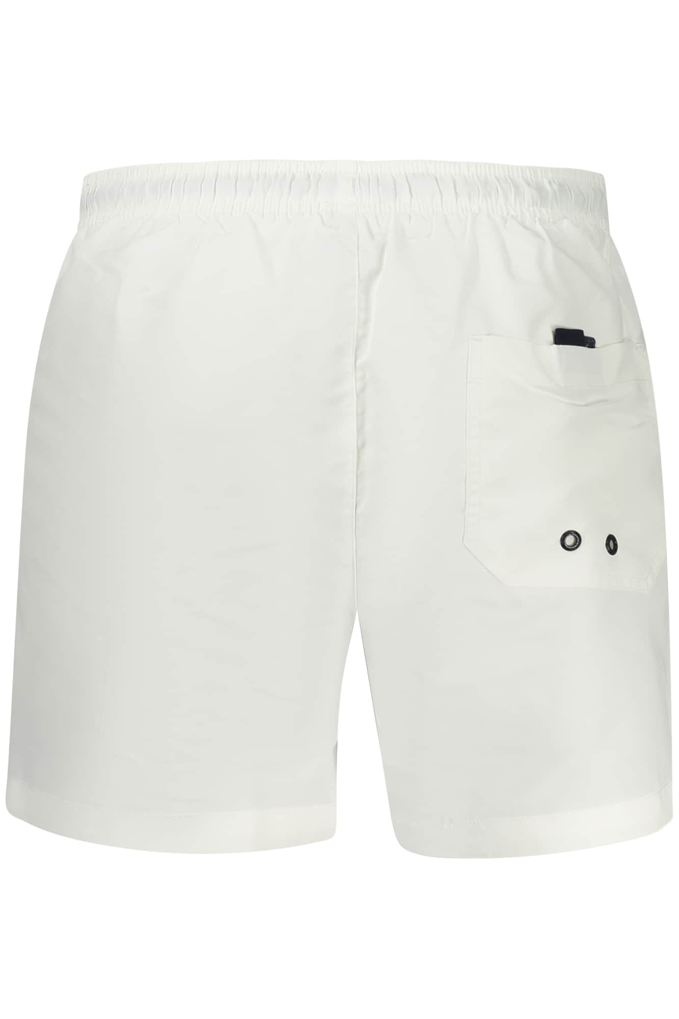 NORTH SAILS MEN'S BLUE BOTTOM SWIMSUIT