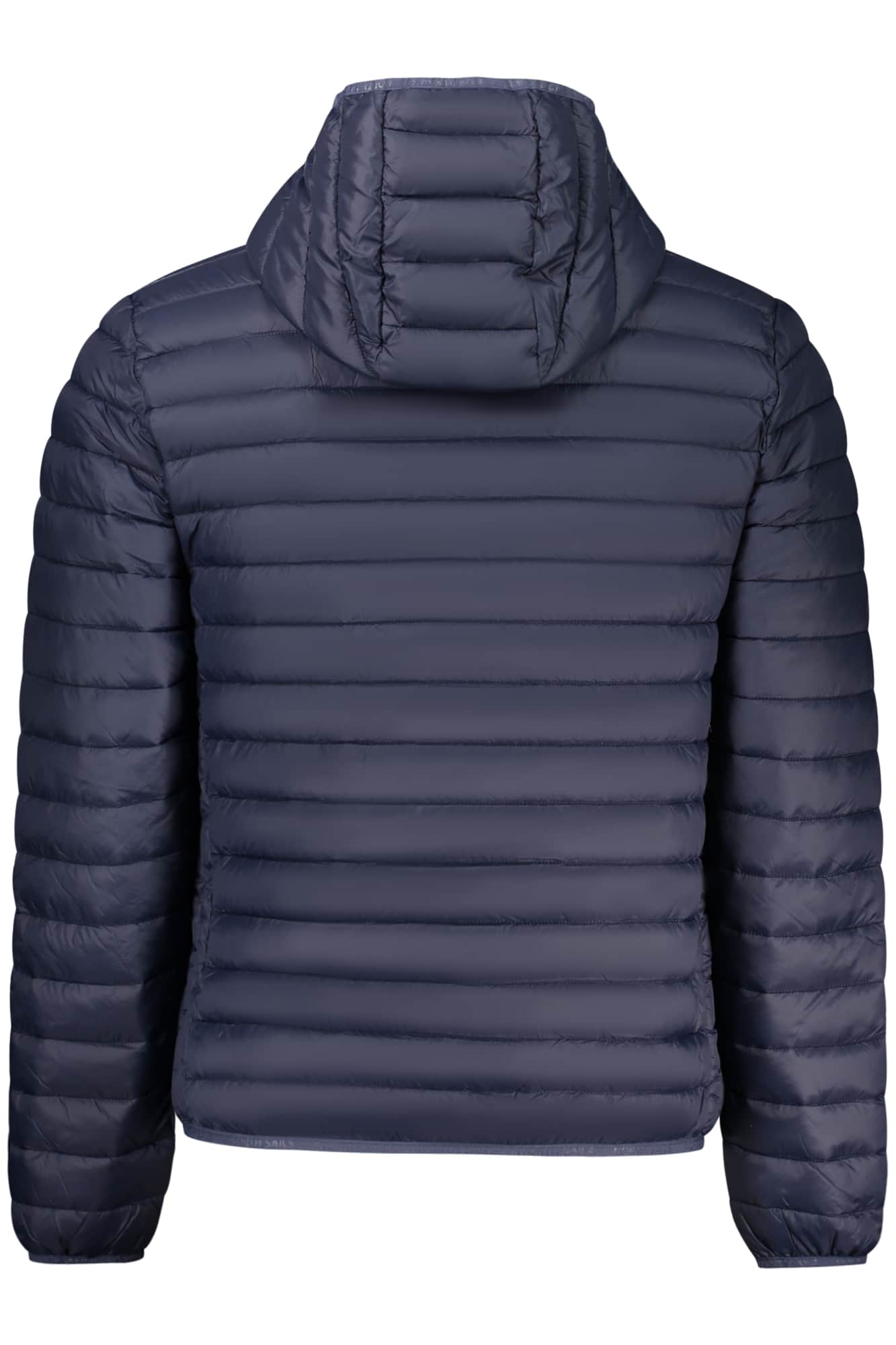 NORTH SAILS MEN'S BLUE JACKET