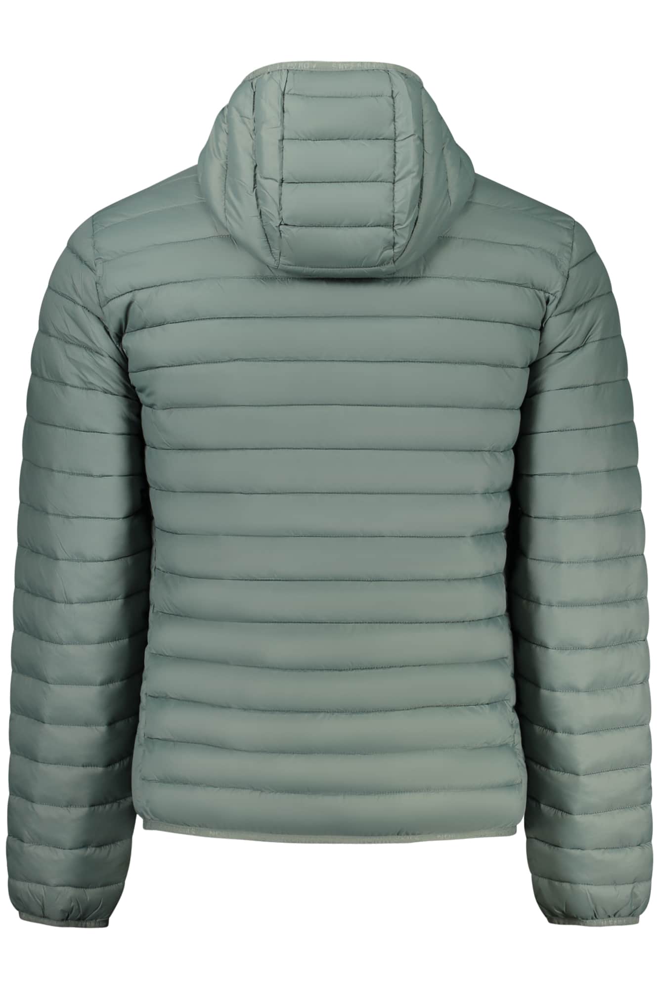 NORTH SAILS MEN'S GREY JACKET